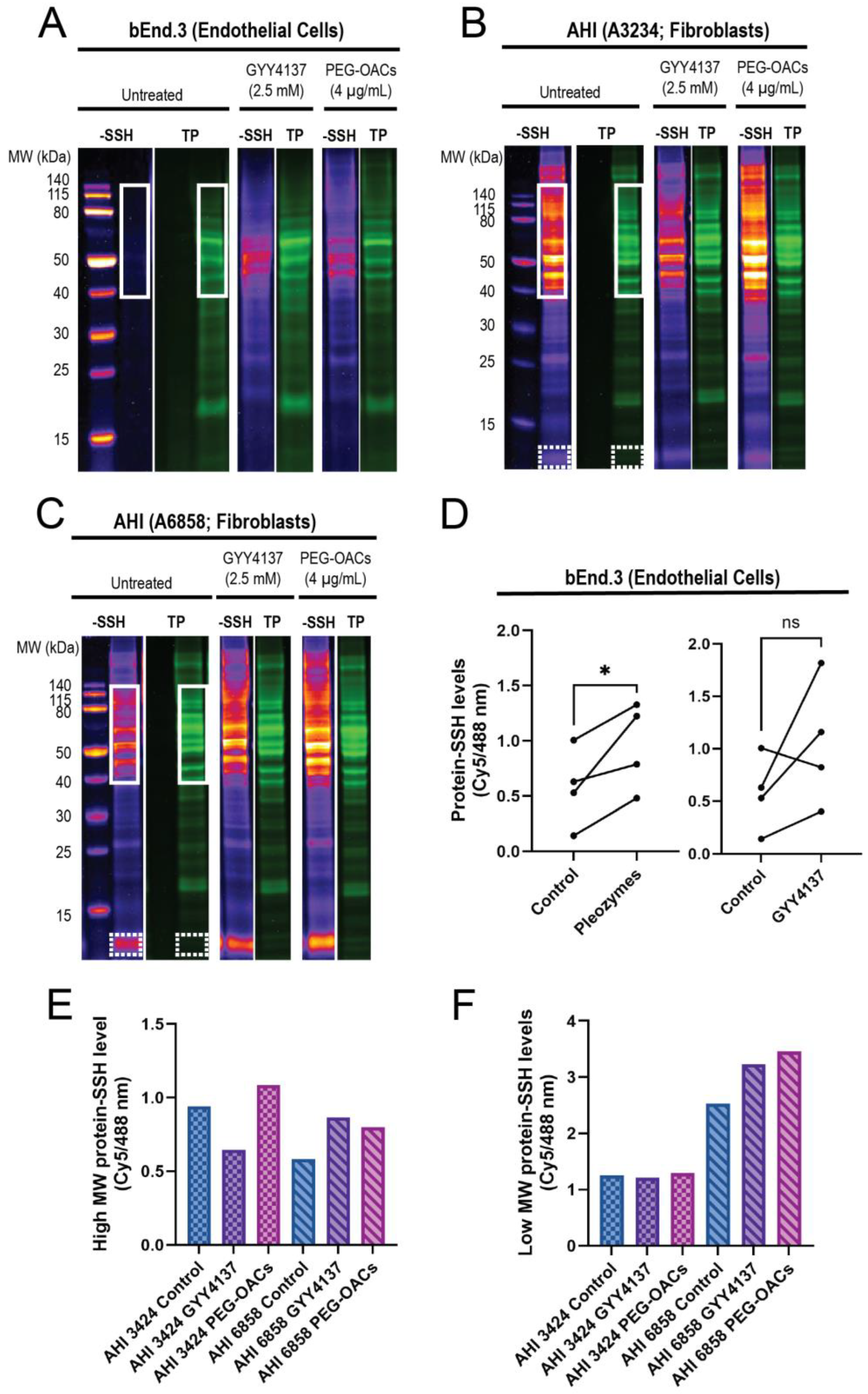 Nanomaterials 14 02007 g002