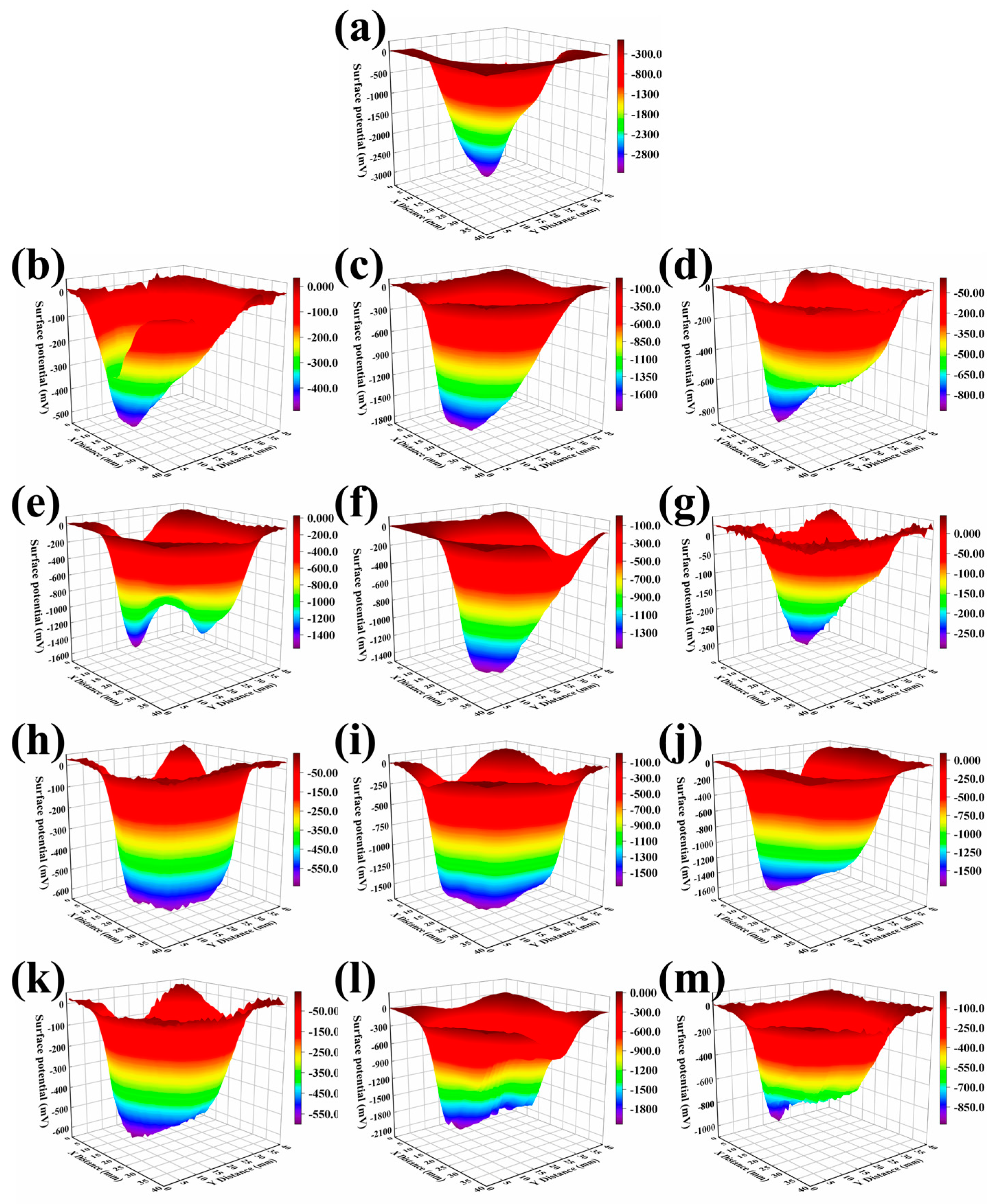 Nanomaterials 14 02009 g009
