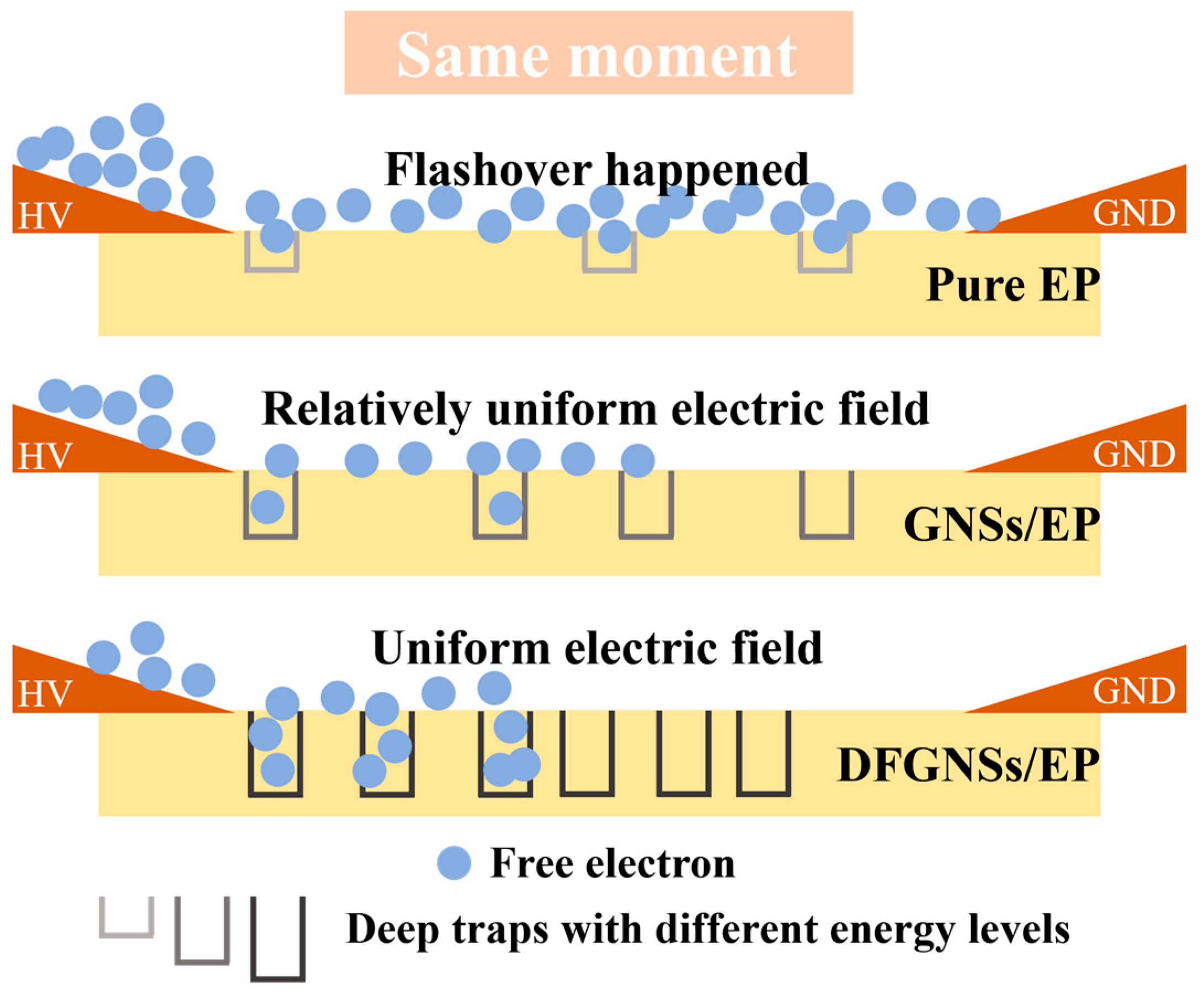 Nanomaterials 14 02009 g010
