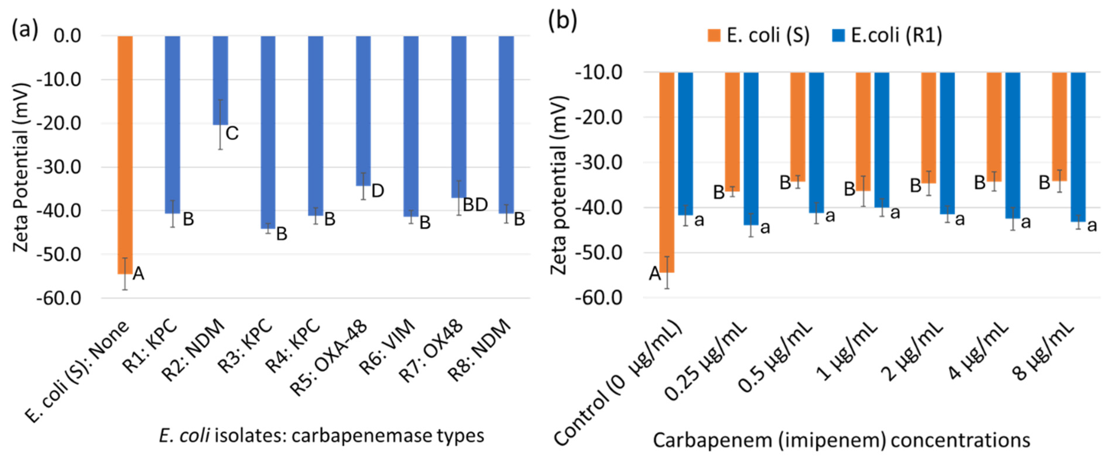 Nanomaterials 14 02010 g003
