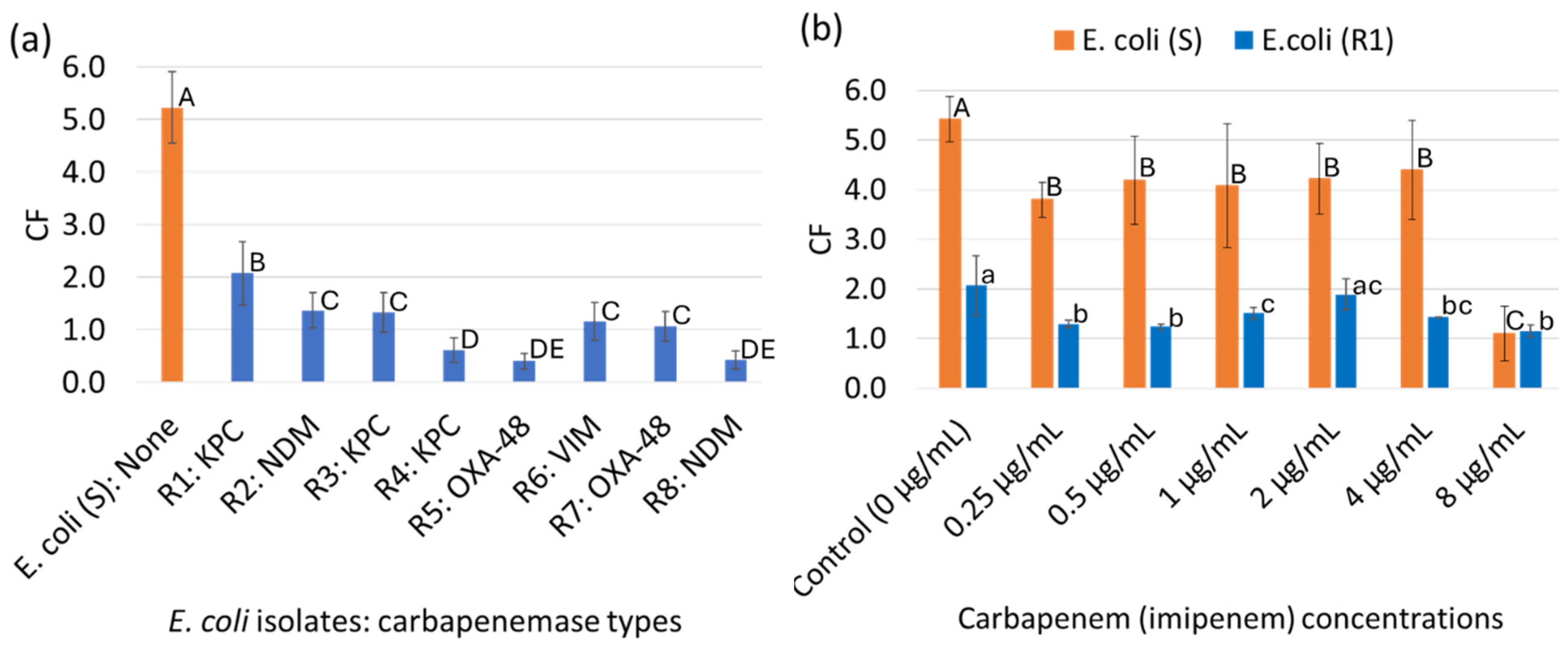 Nanomaterials 14 02010 g005