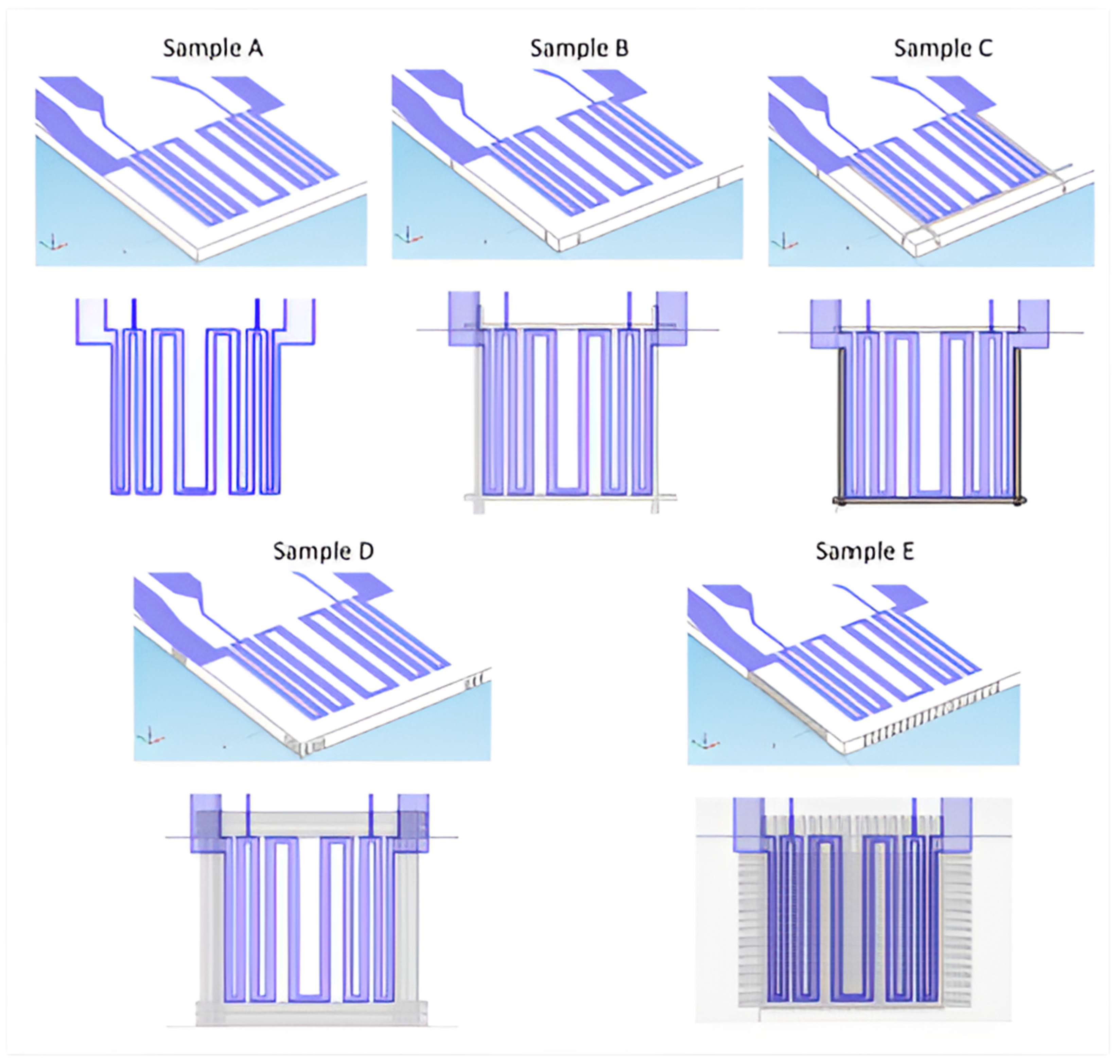 Nanomaterials 14 02011 g003