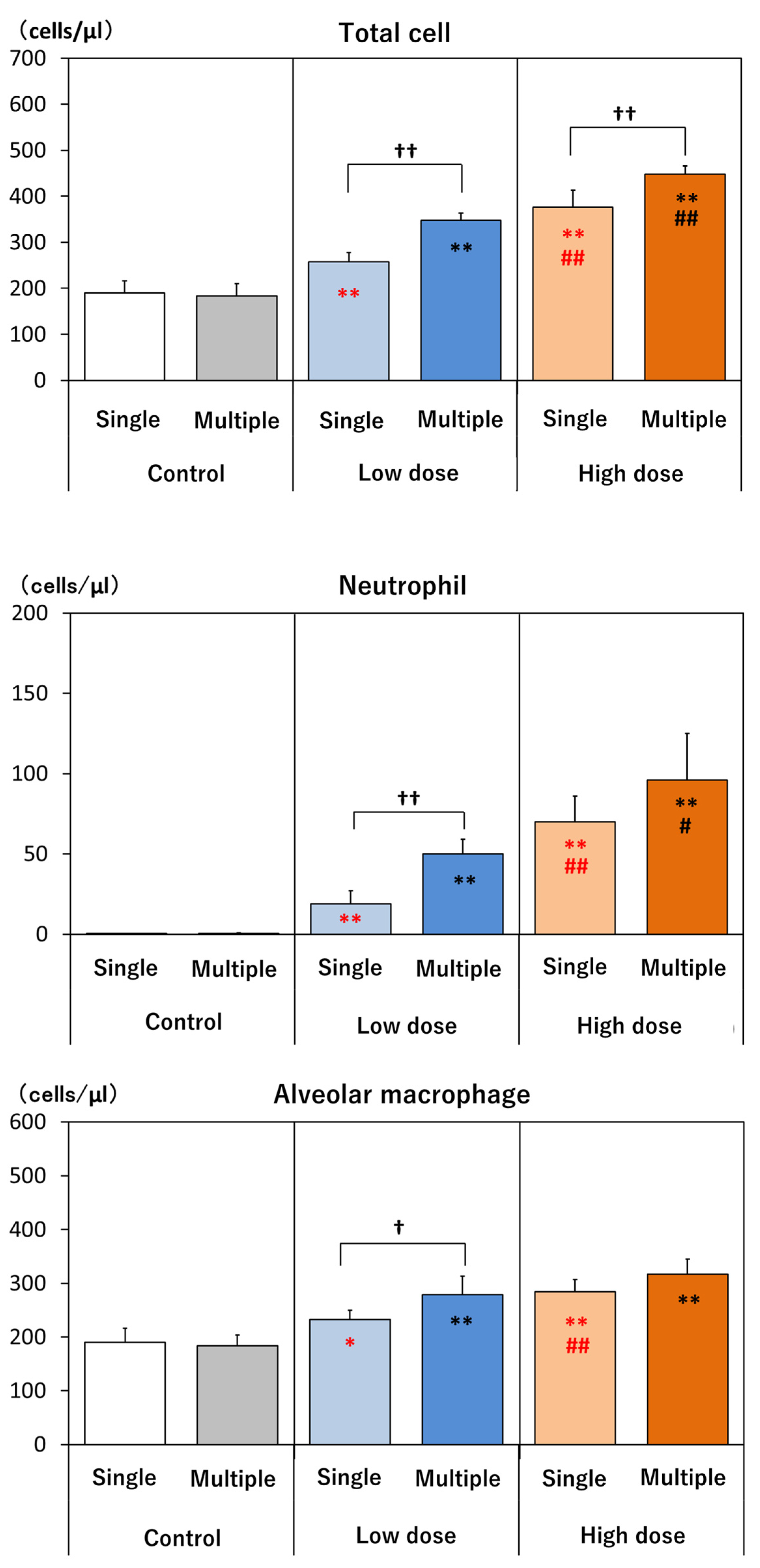 Nanomaterials 14 02019 g004a