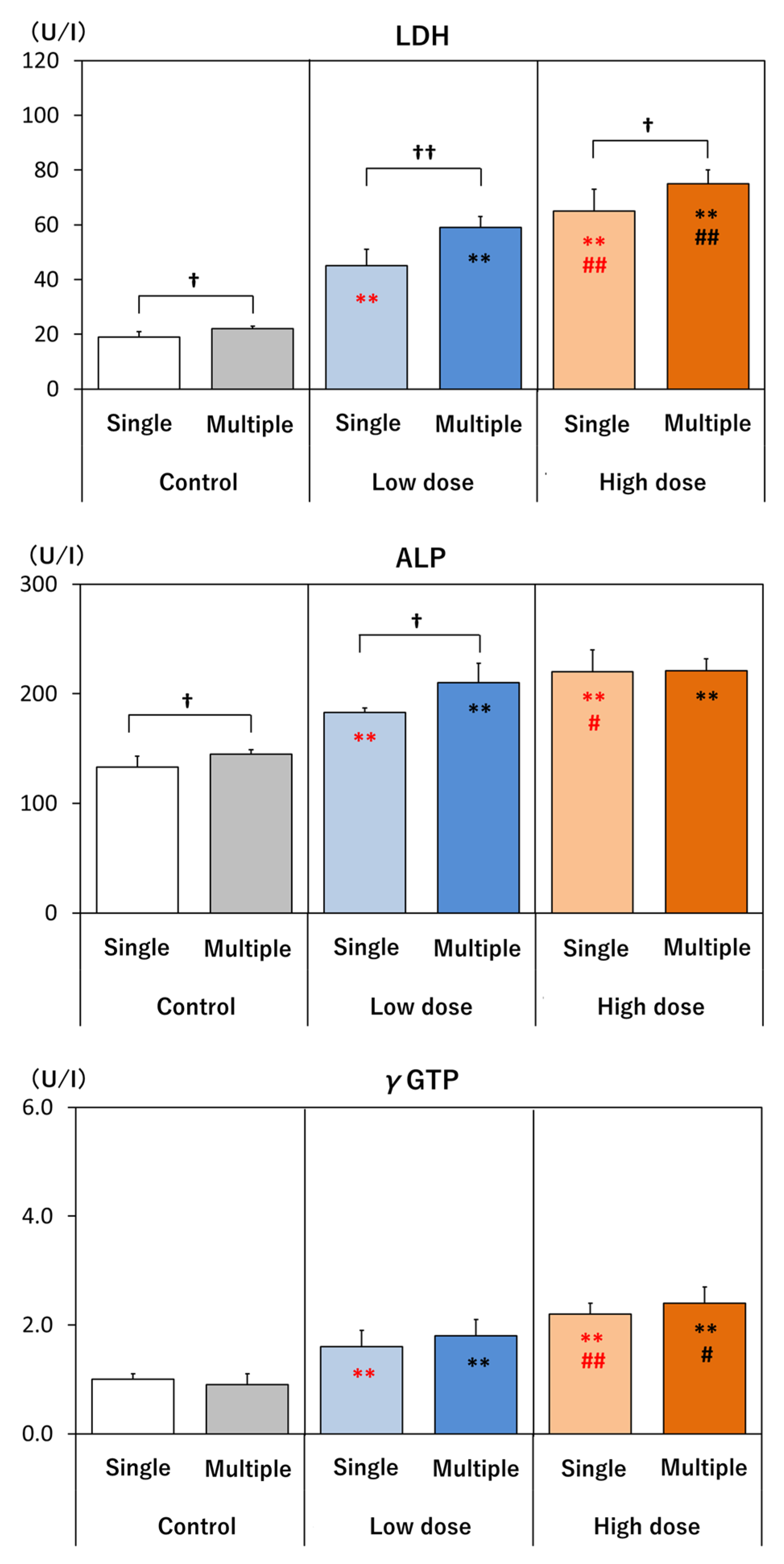 Nanomaterials 14 02019 g005b