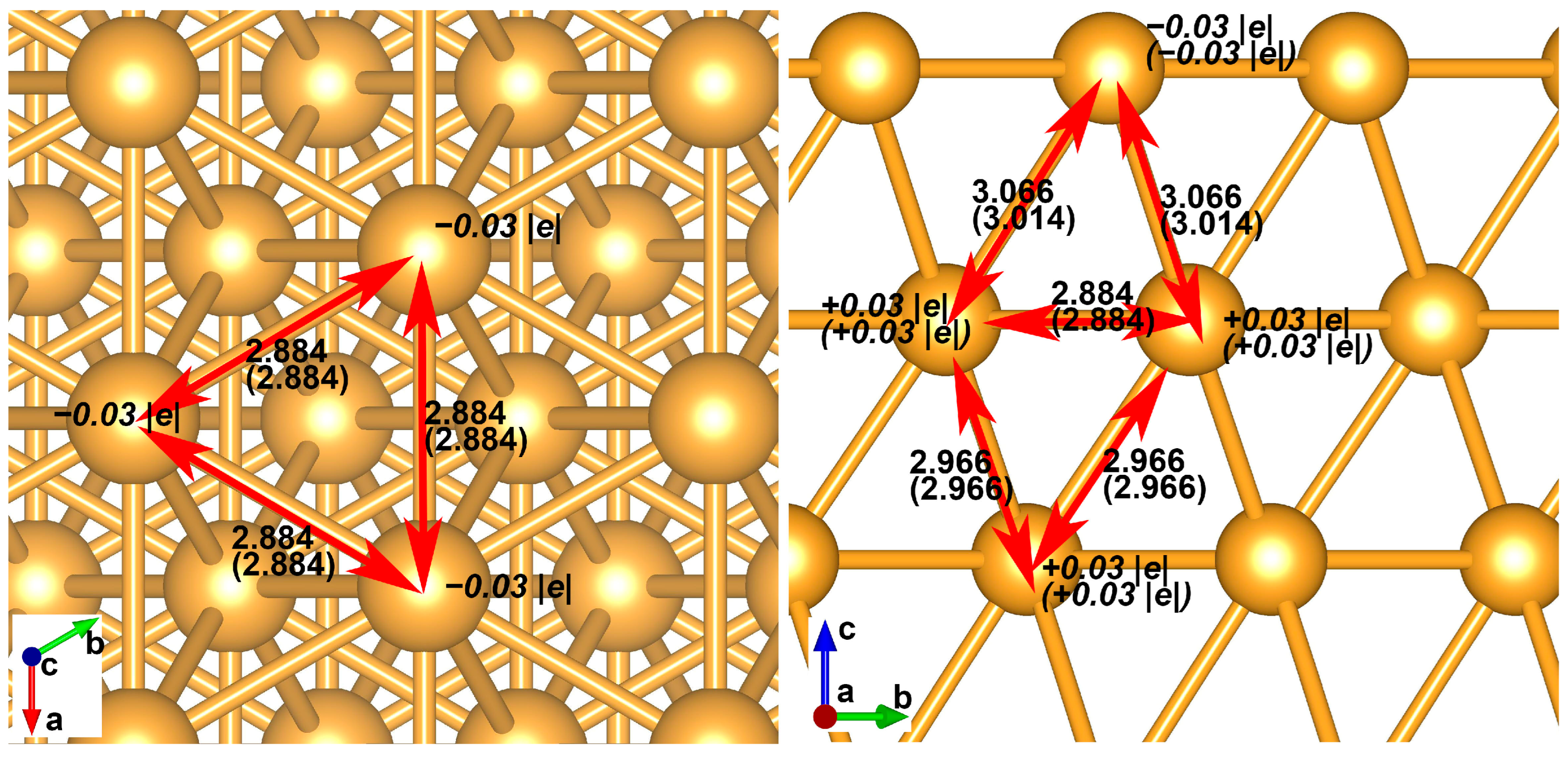 Nanomaterials 14 02027 g001