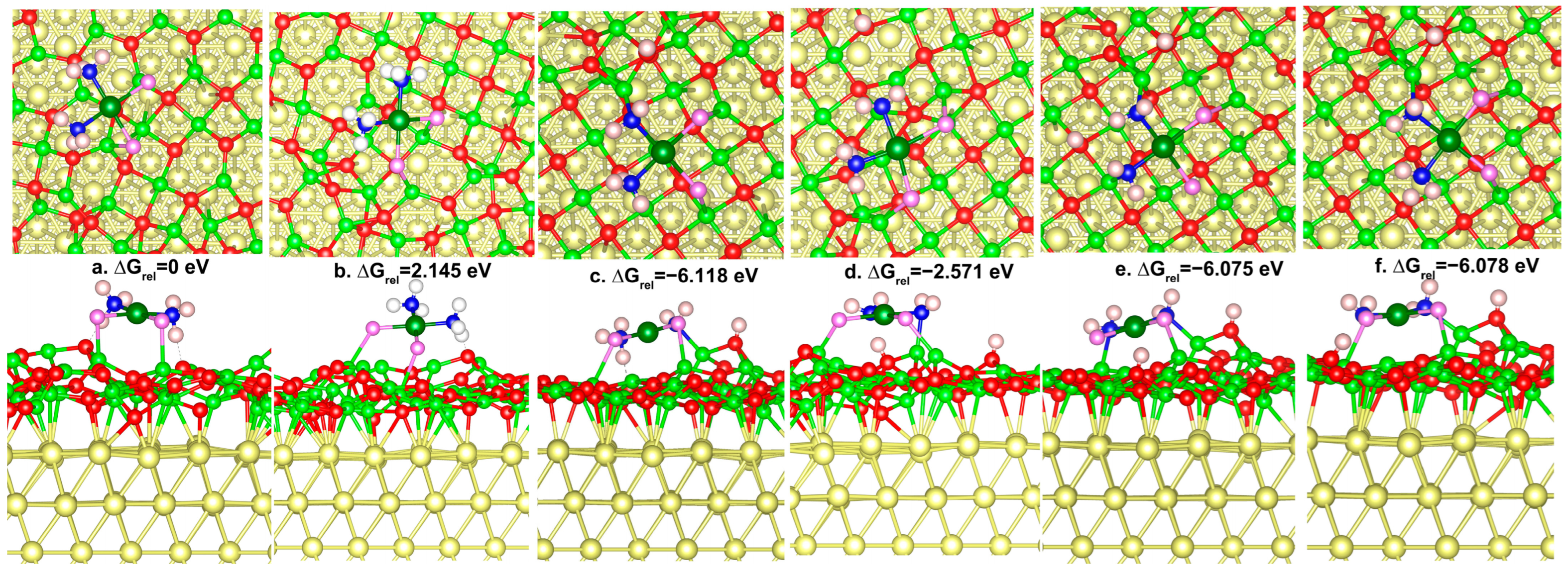 Nanomaterials 14 02027 g004