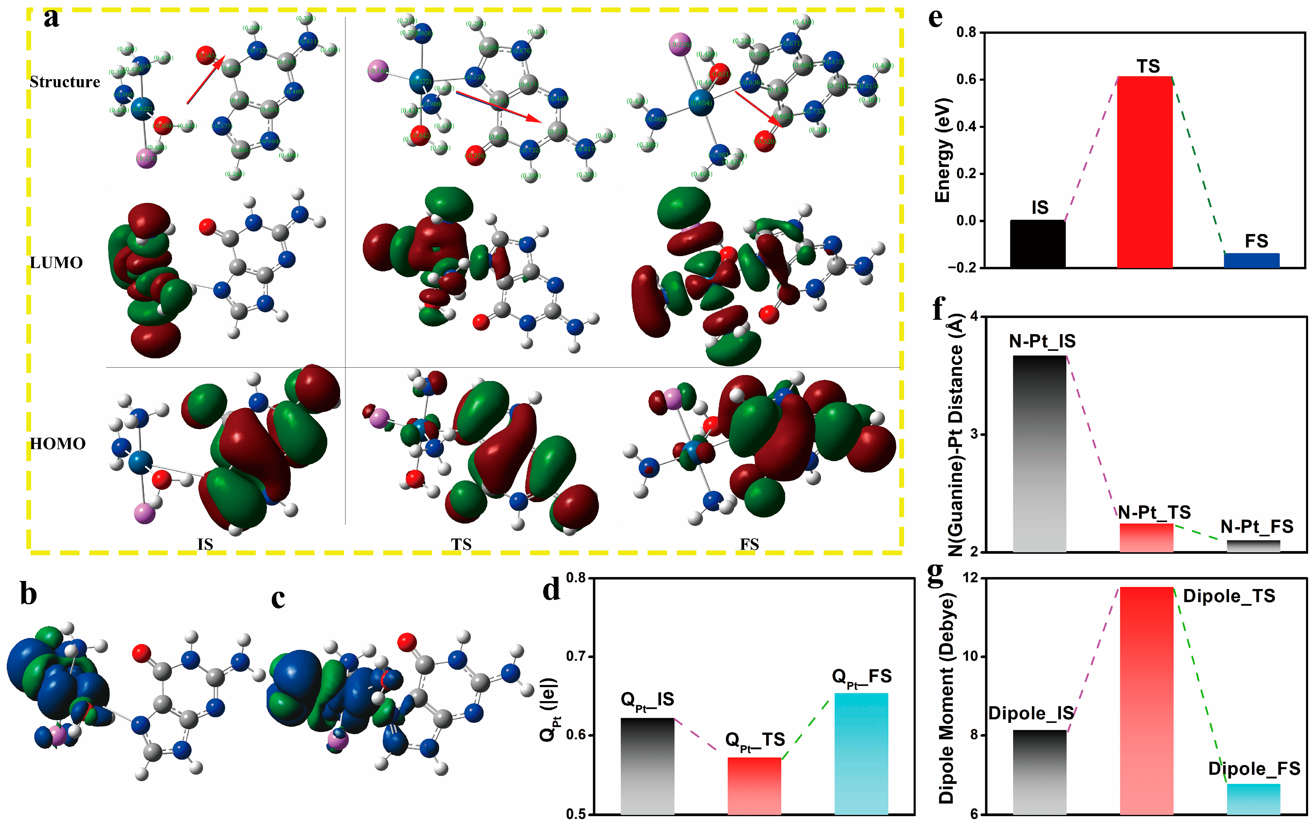 Nanomaterials 14 02027 g013