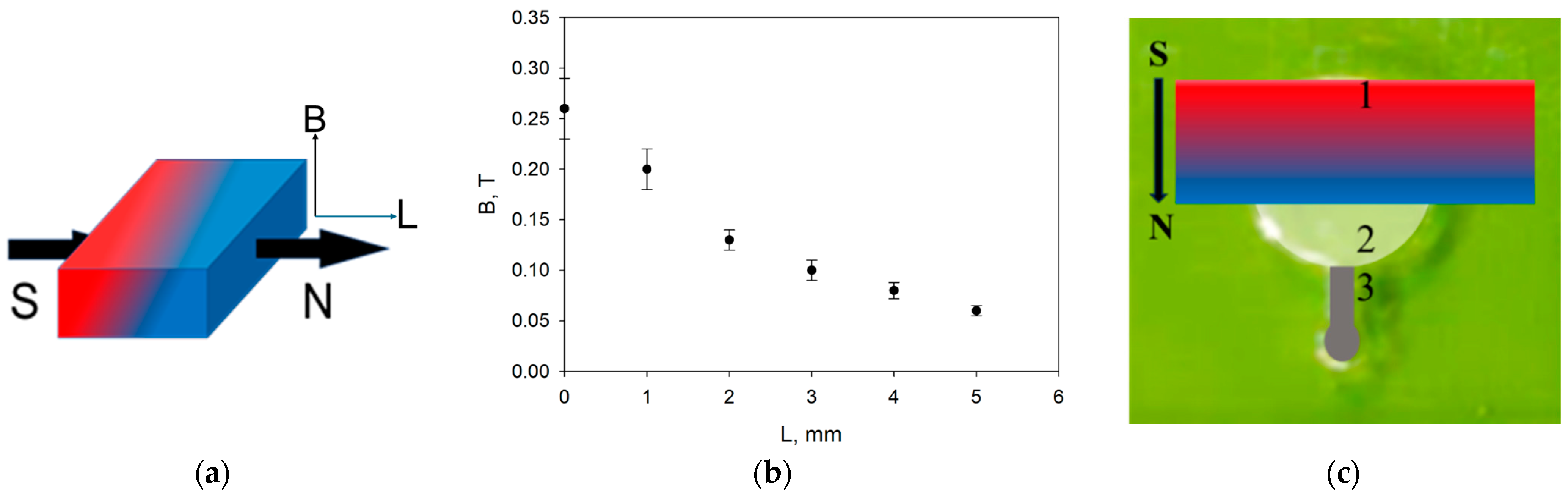 Nanomaterials 14 02030 g001