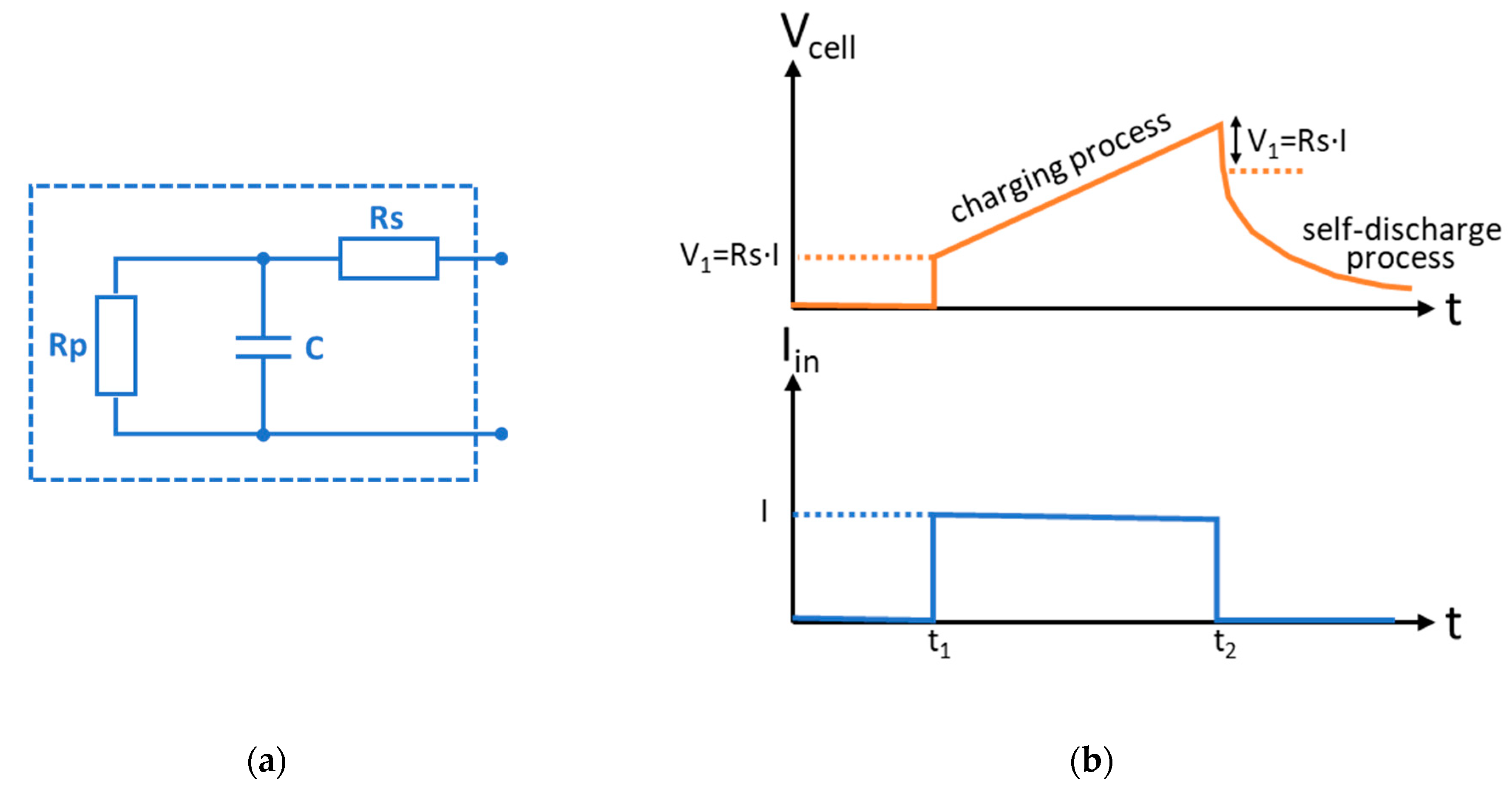 Nanomaterials 14 02031 g002
