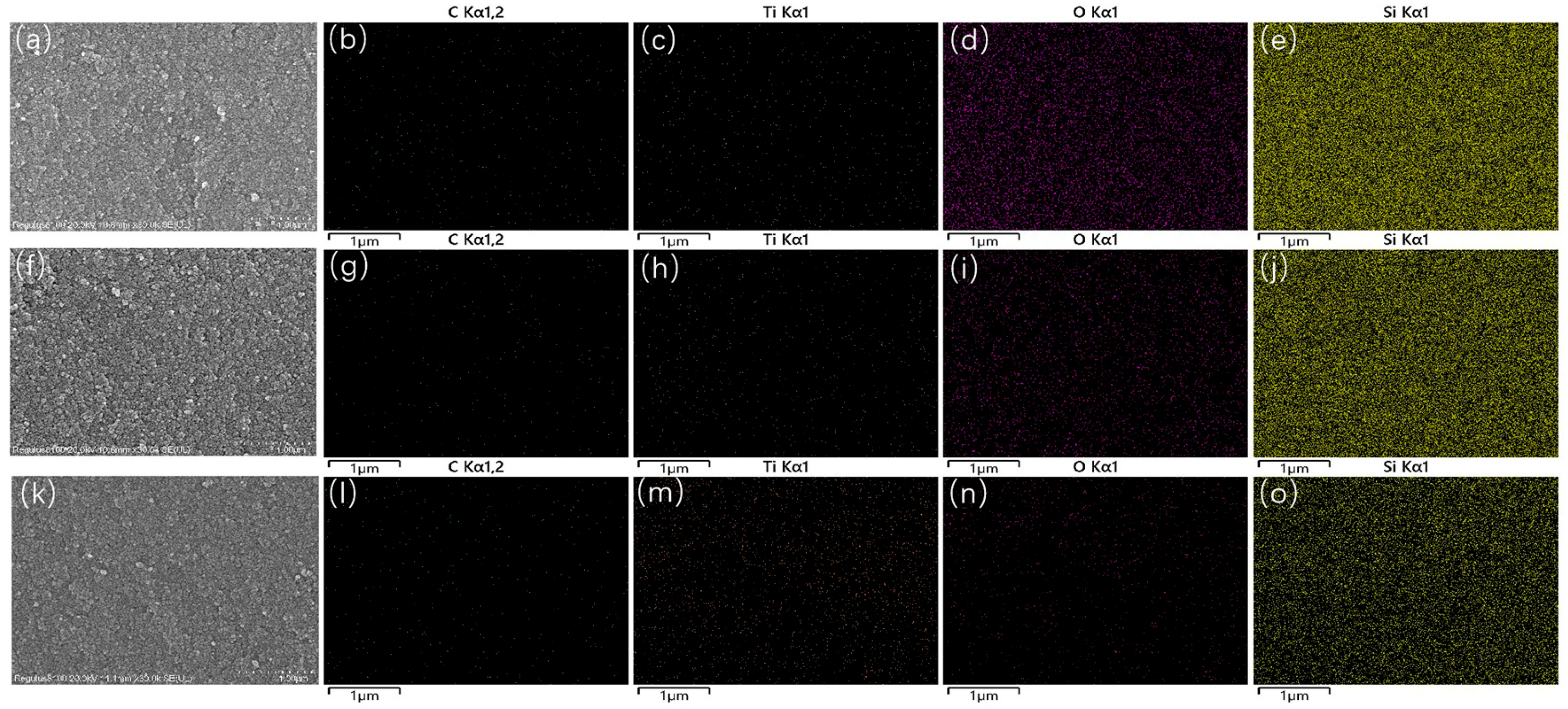 Nanomaterials 14 02033 g002