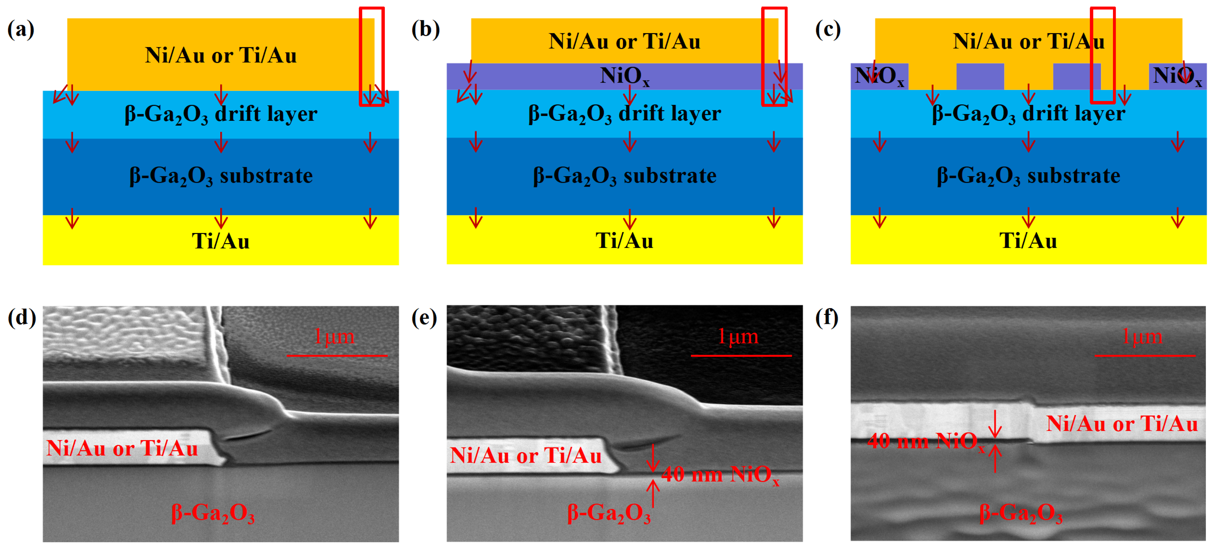 Nanomaterials 14 02035 g002