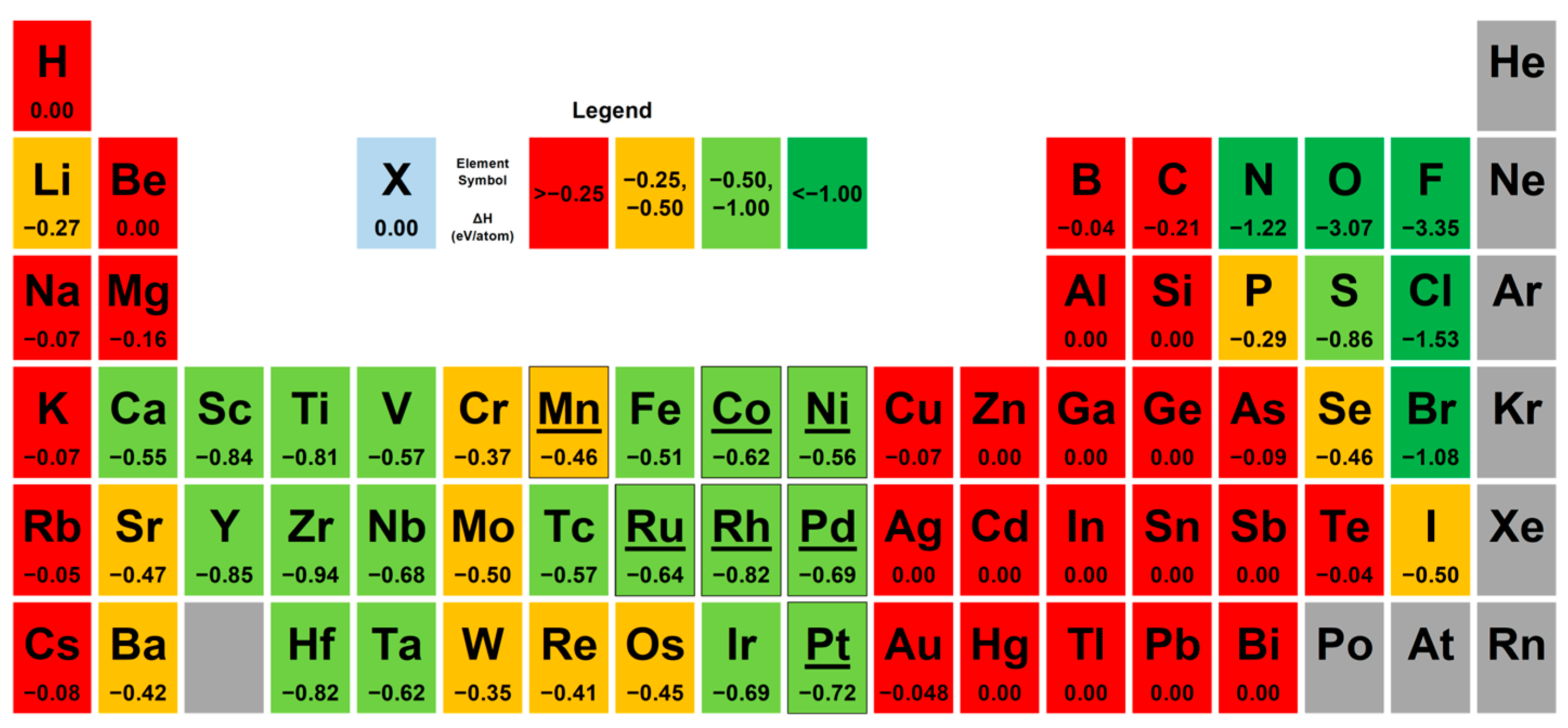 Nanomaterials 14 02042 g001