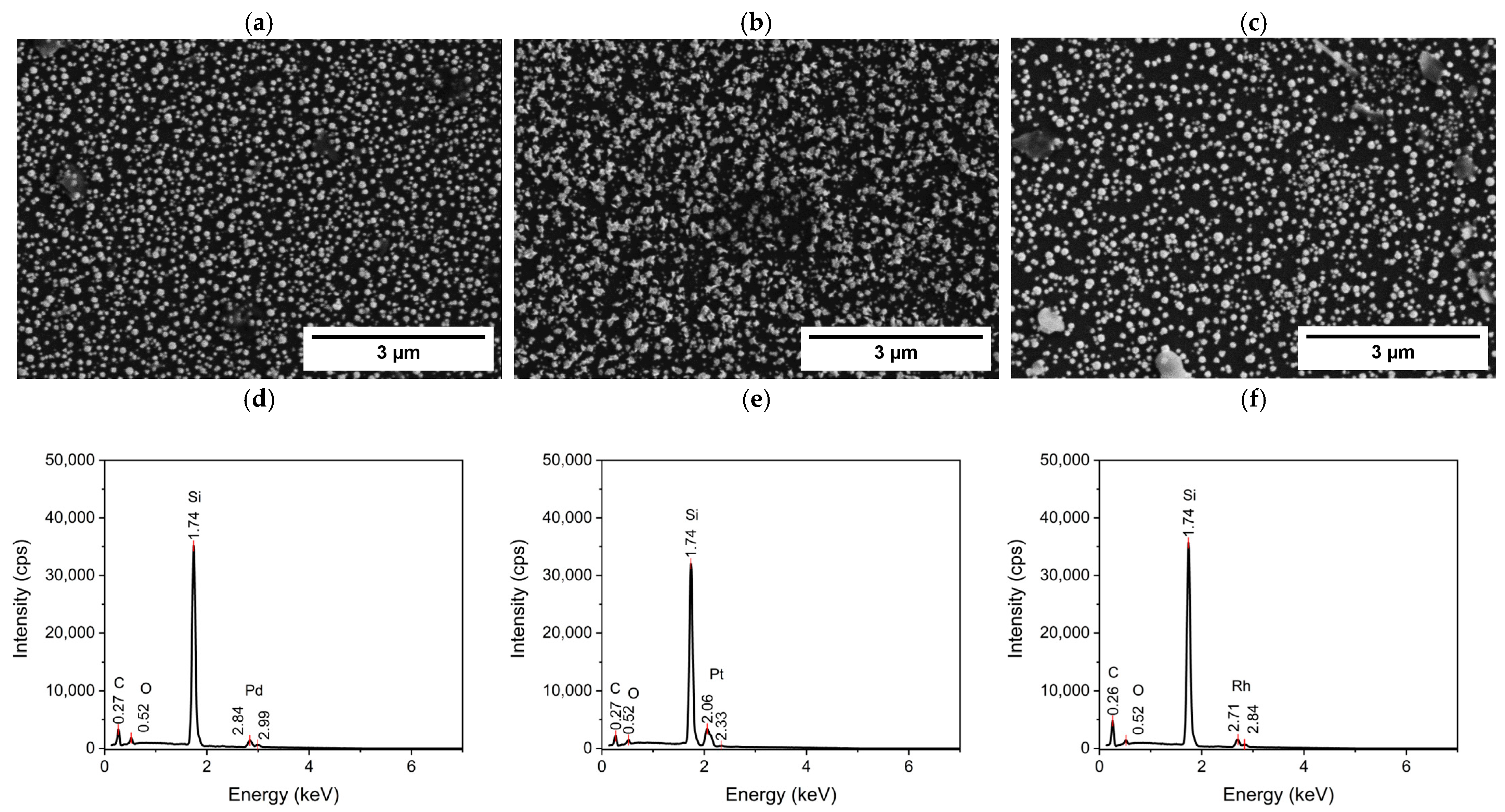 Nanomaterials 14 02042 g003
