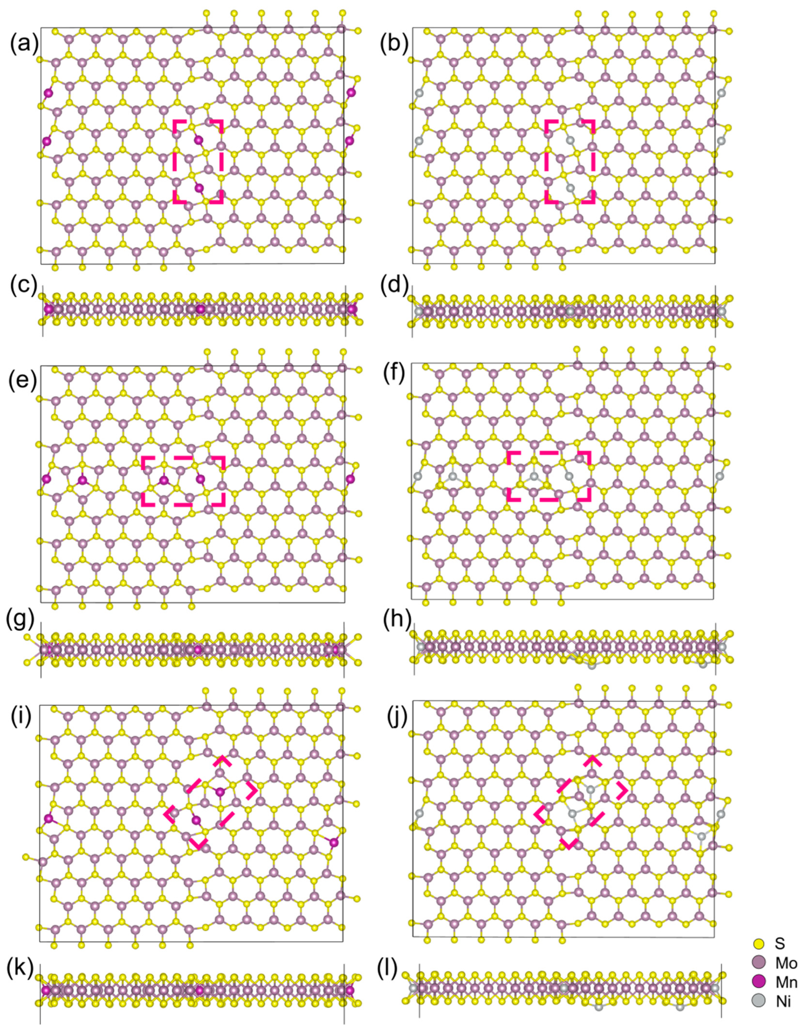 Nanomaterials 14 02043 g002