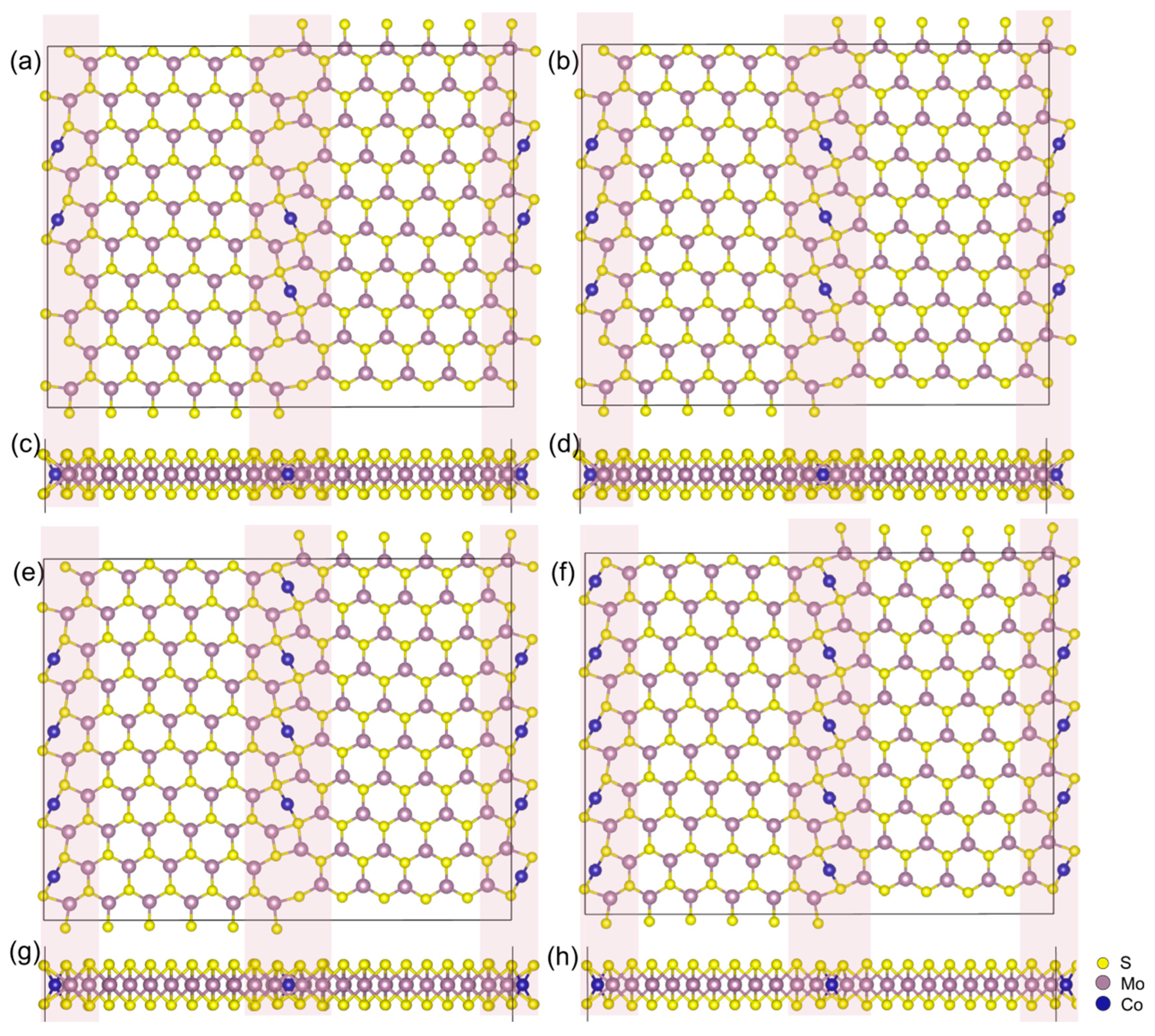 Nanomaterials 14 02043 g003