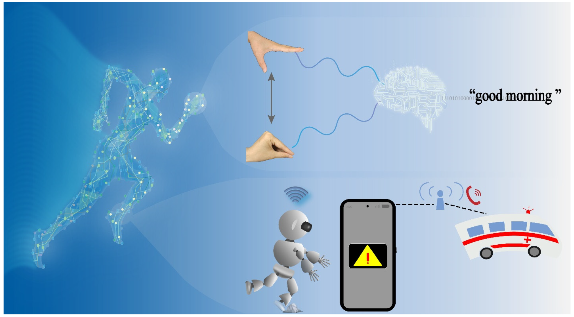 Nanomaterials 14 02044 g001