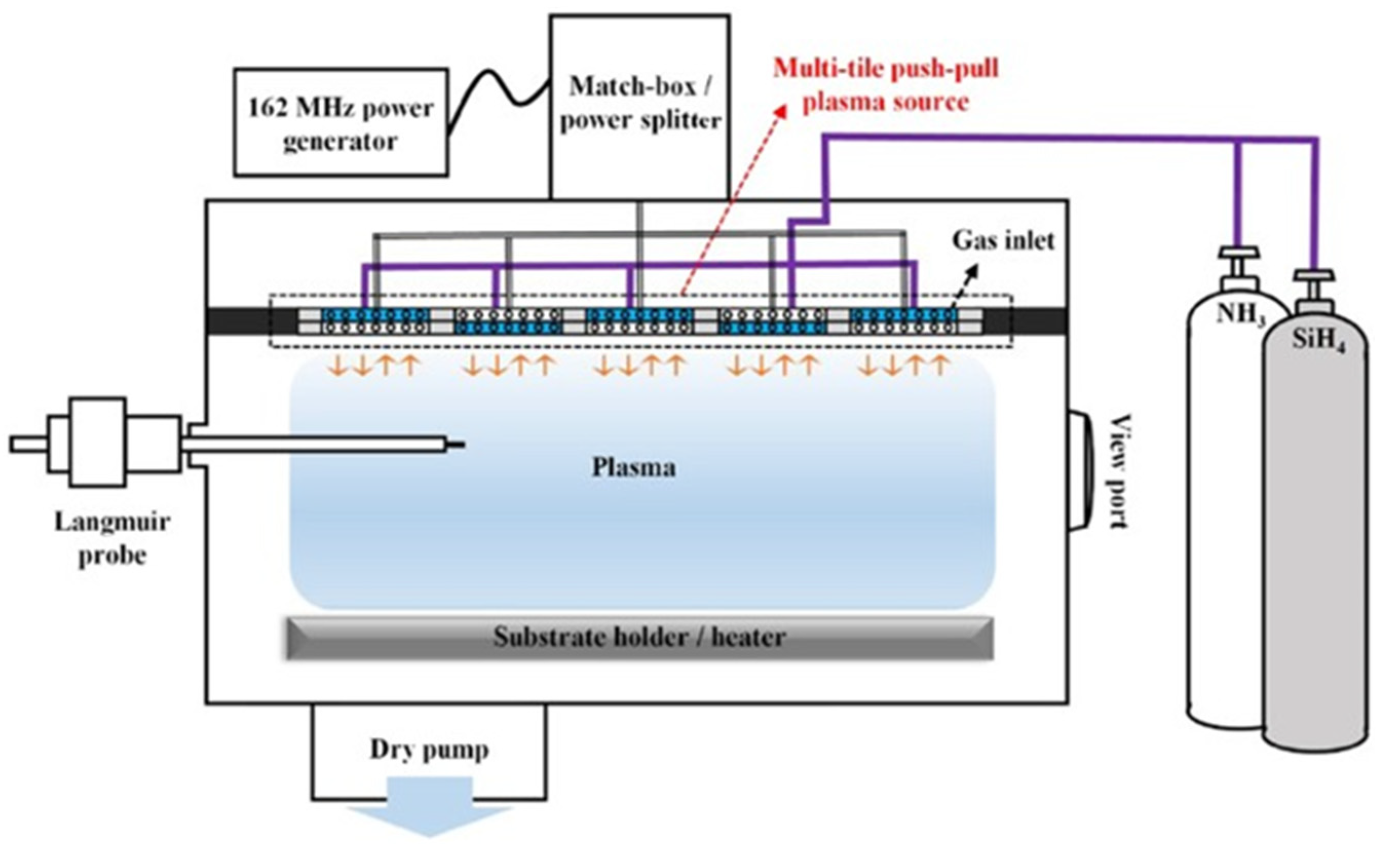 Nanomaterials 14 02051 g002 Nanomaterials 14 02051 g002