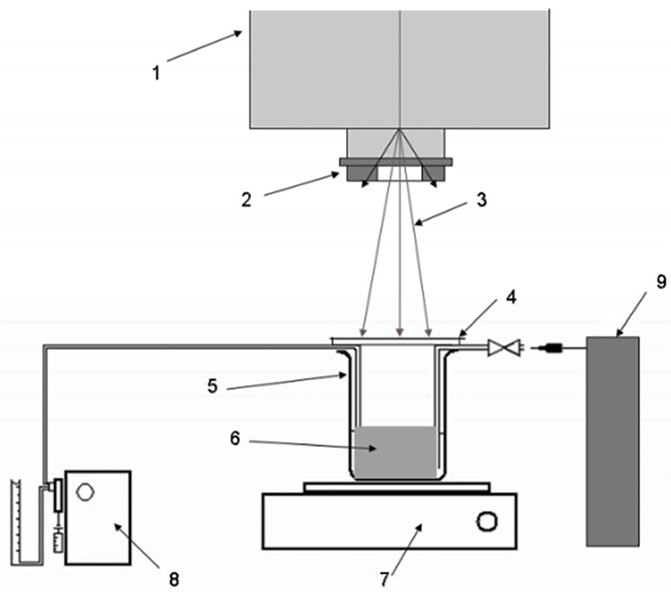 Nanomaterials 14 02051 g004 Nanomaterials 14 02051 g004