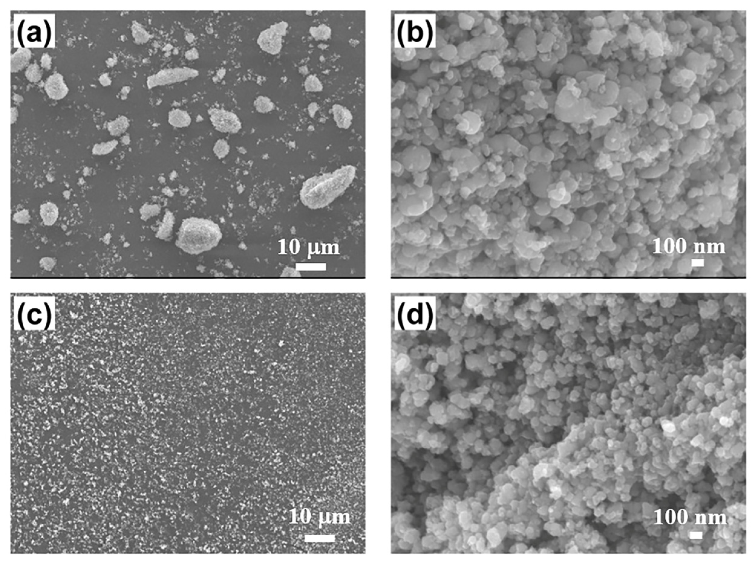 Nanomaterials 14 02051 g008 Nanomaterials 14 02051 g008
