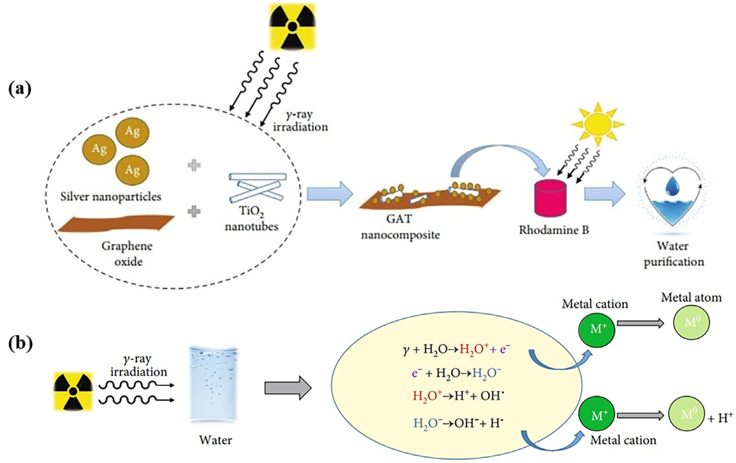 Nanomaterials 14 02051 g011 Nanomaterials 14 02051 g011