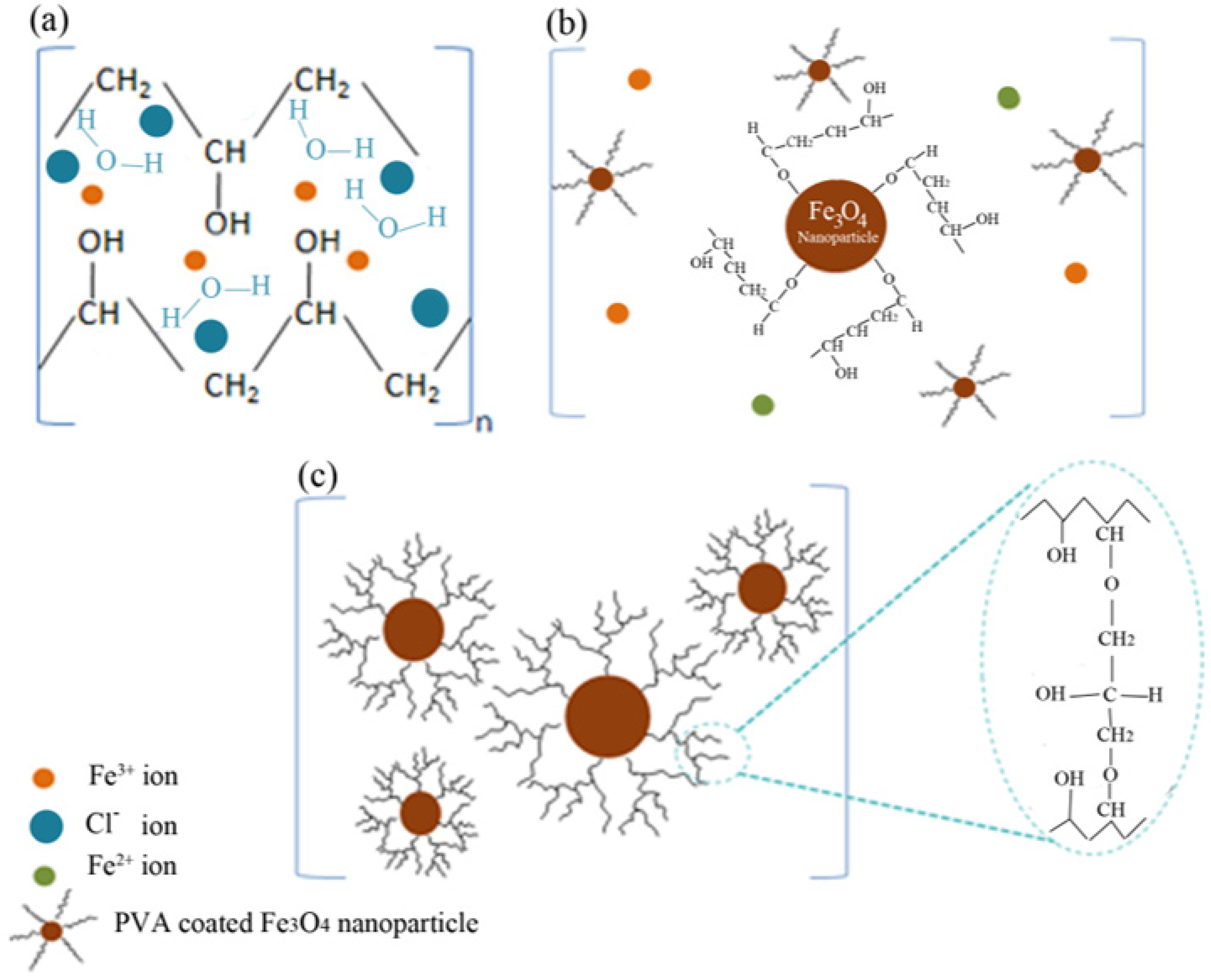 Nanomaterials 14 02051 g014 Nanomaterials 14 02051 g014