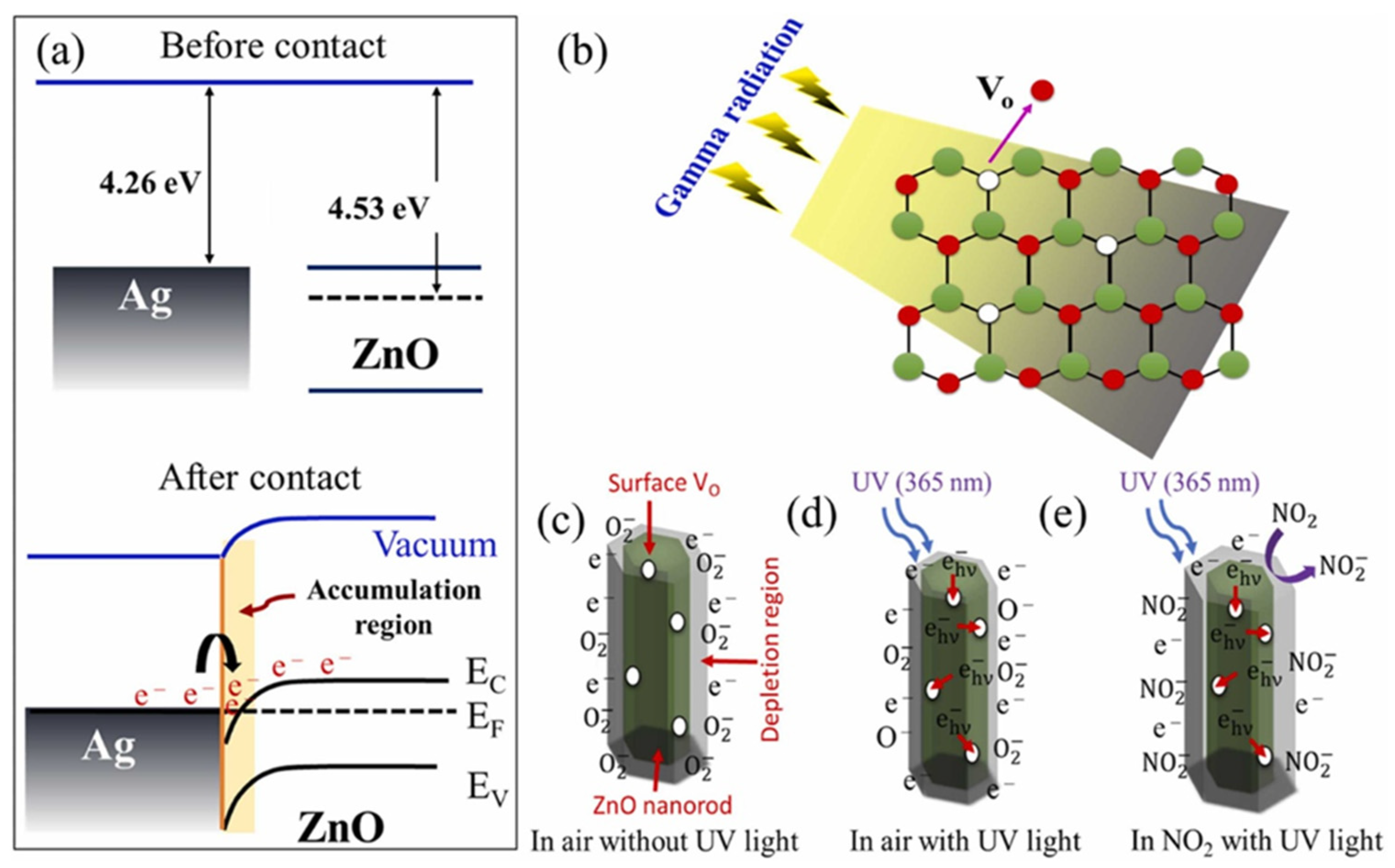 Nanomaterials 14 02051 g015 Nanomaterials 14 02051 g015