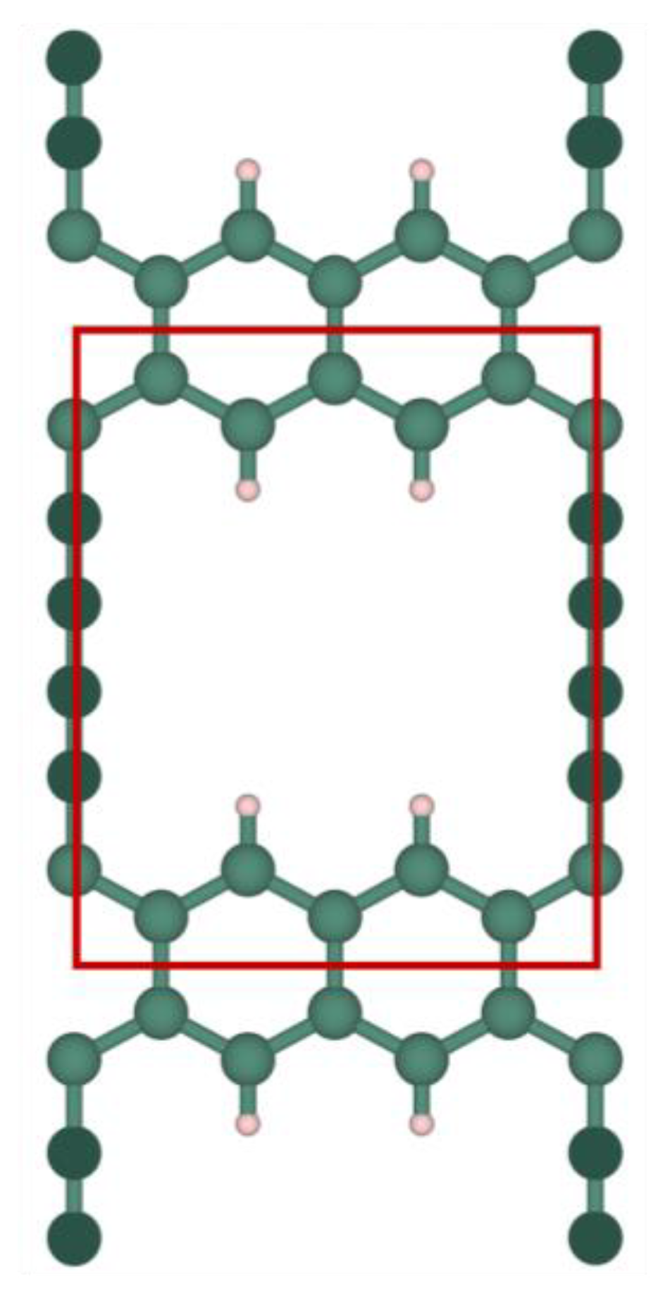 Nanomaterials 14 02053 g001