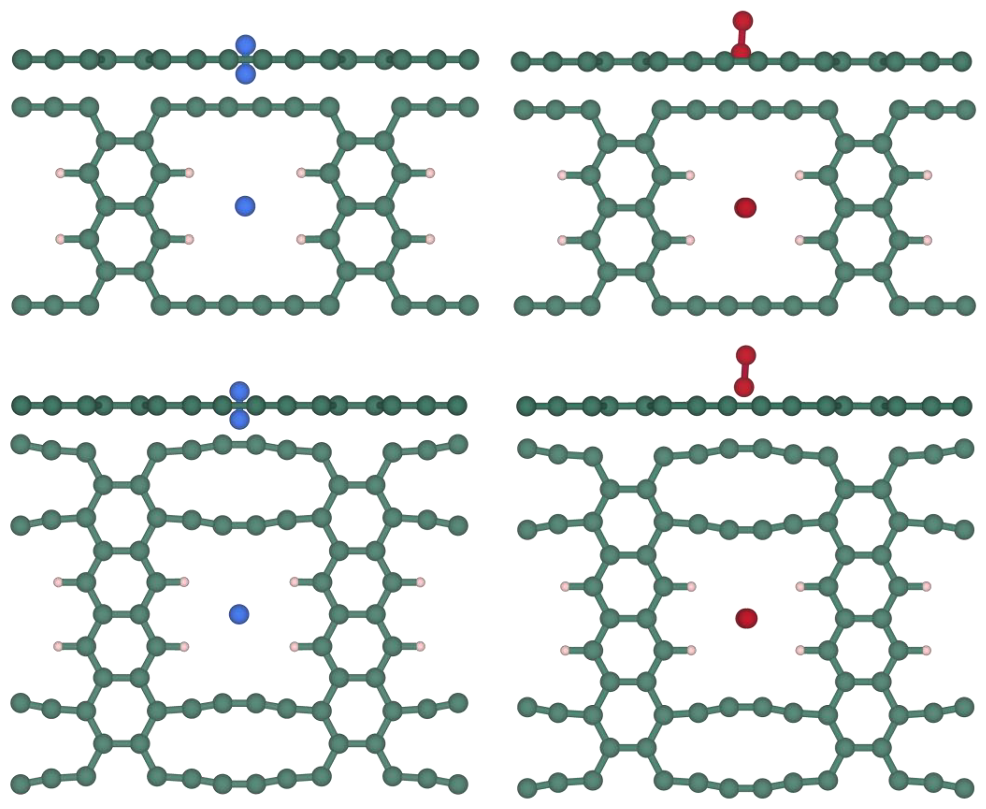 Nanomaterials 14 02053 g004