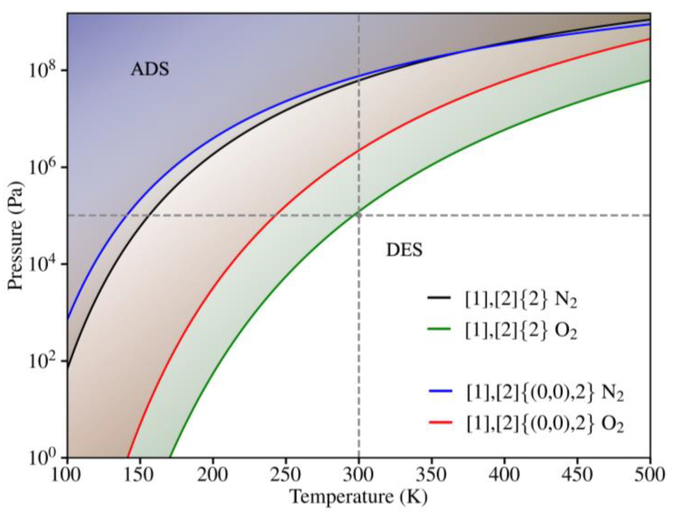 Nanomaterials 14 02053 g009