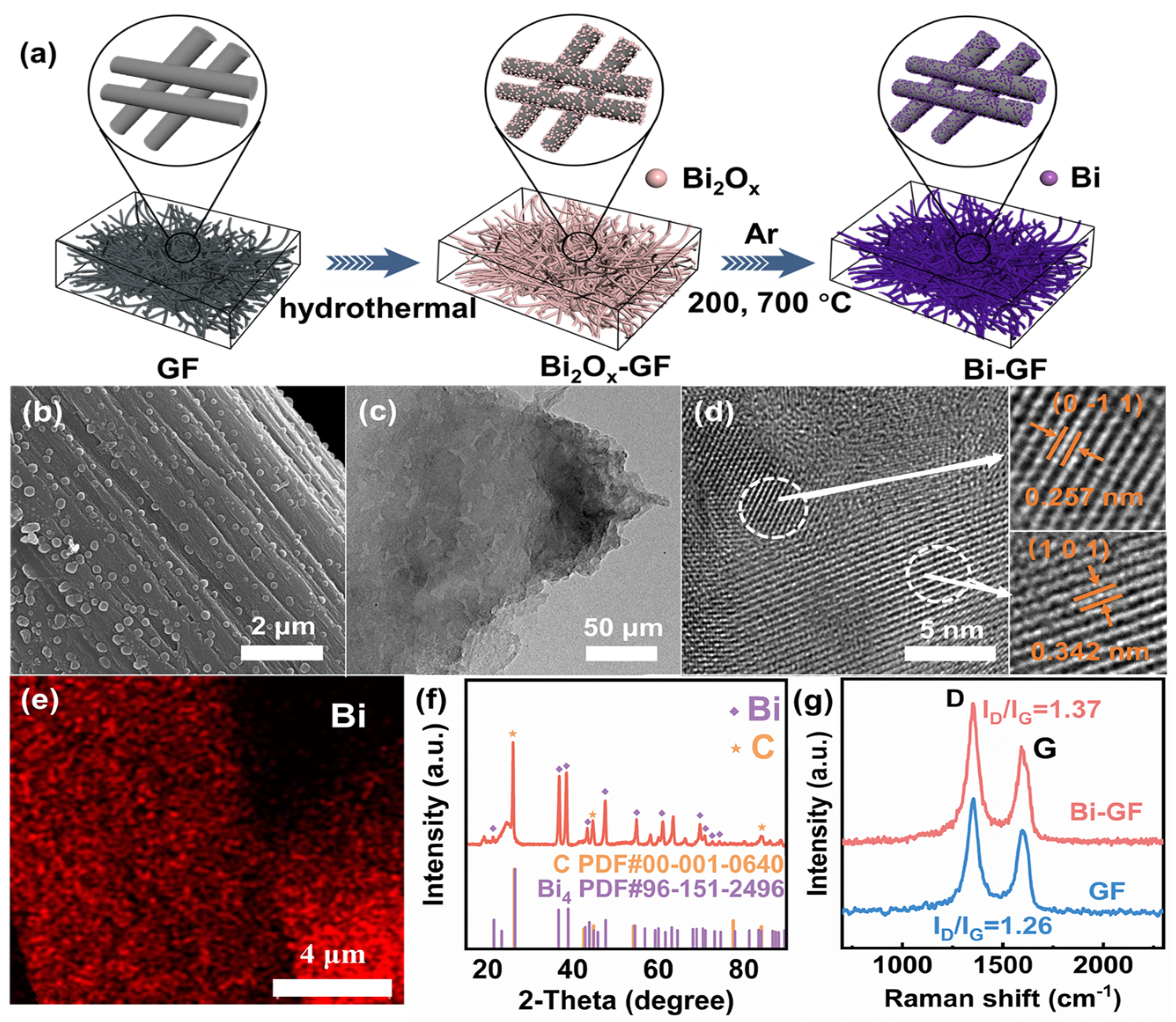 Nanomaterials 14 02055 g001