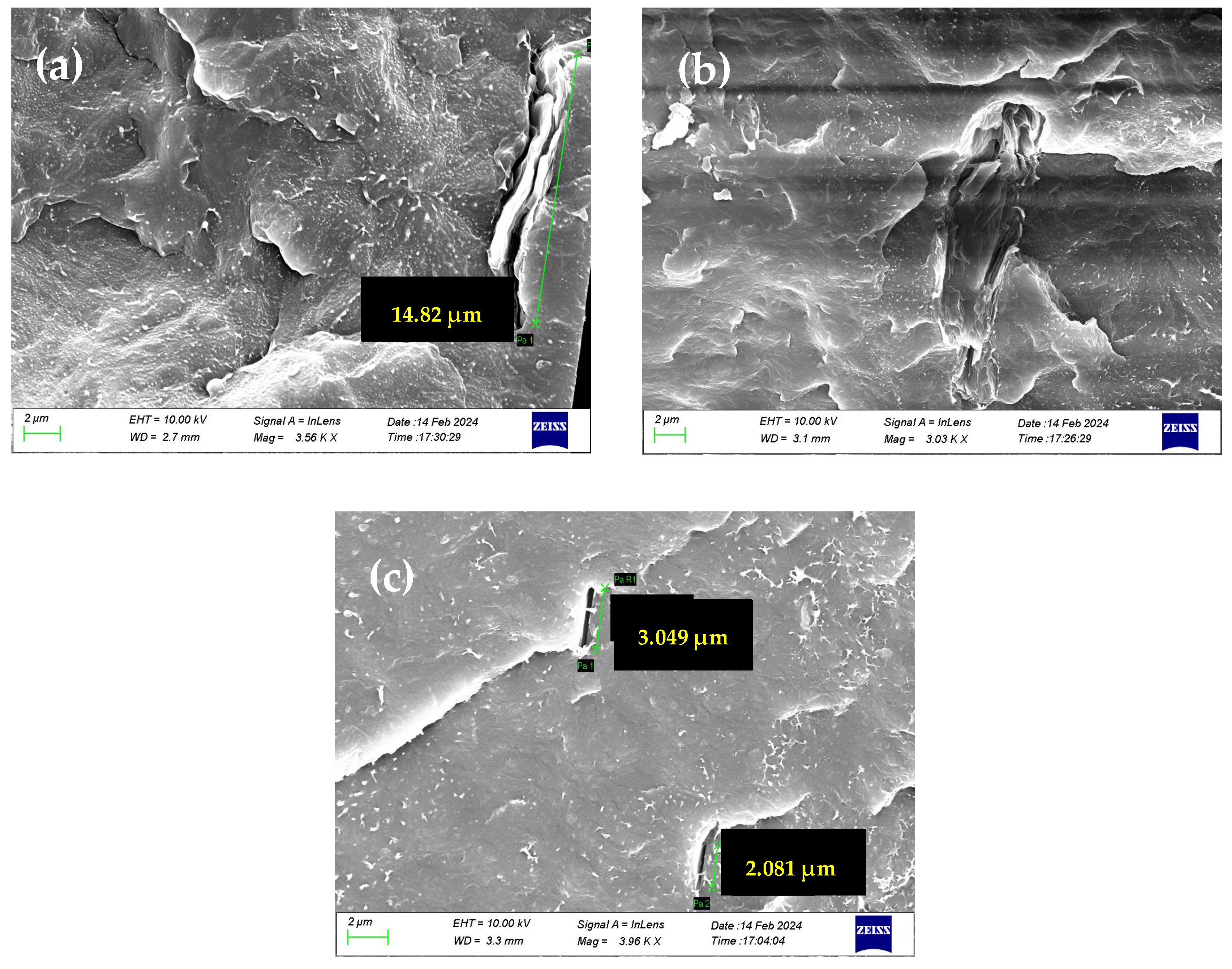 Nanomaterials 15 00011 g008