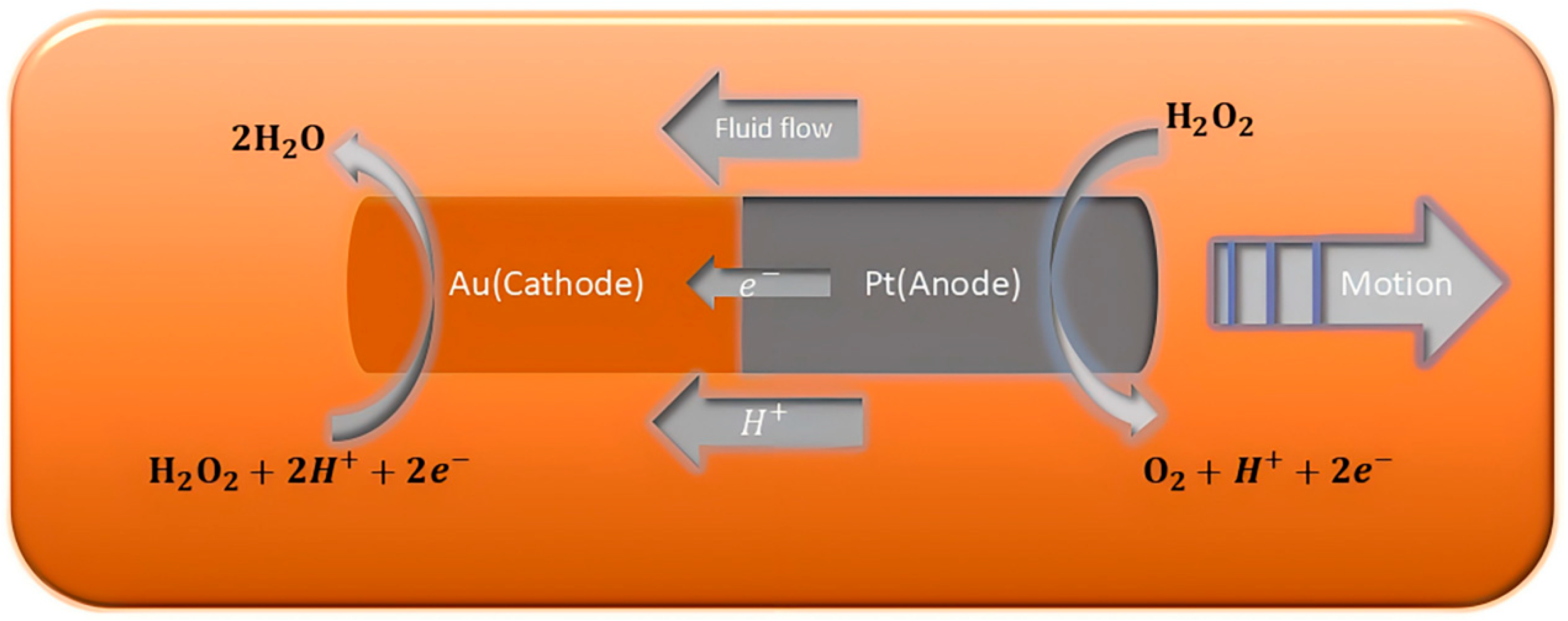 Nanomaterials 15 00013 g006