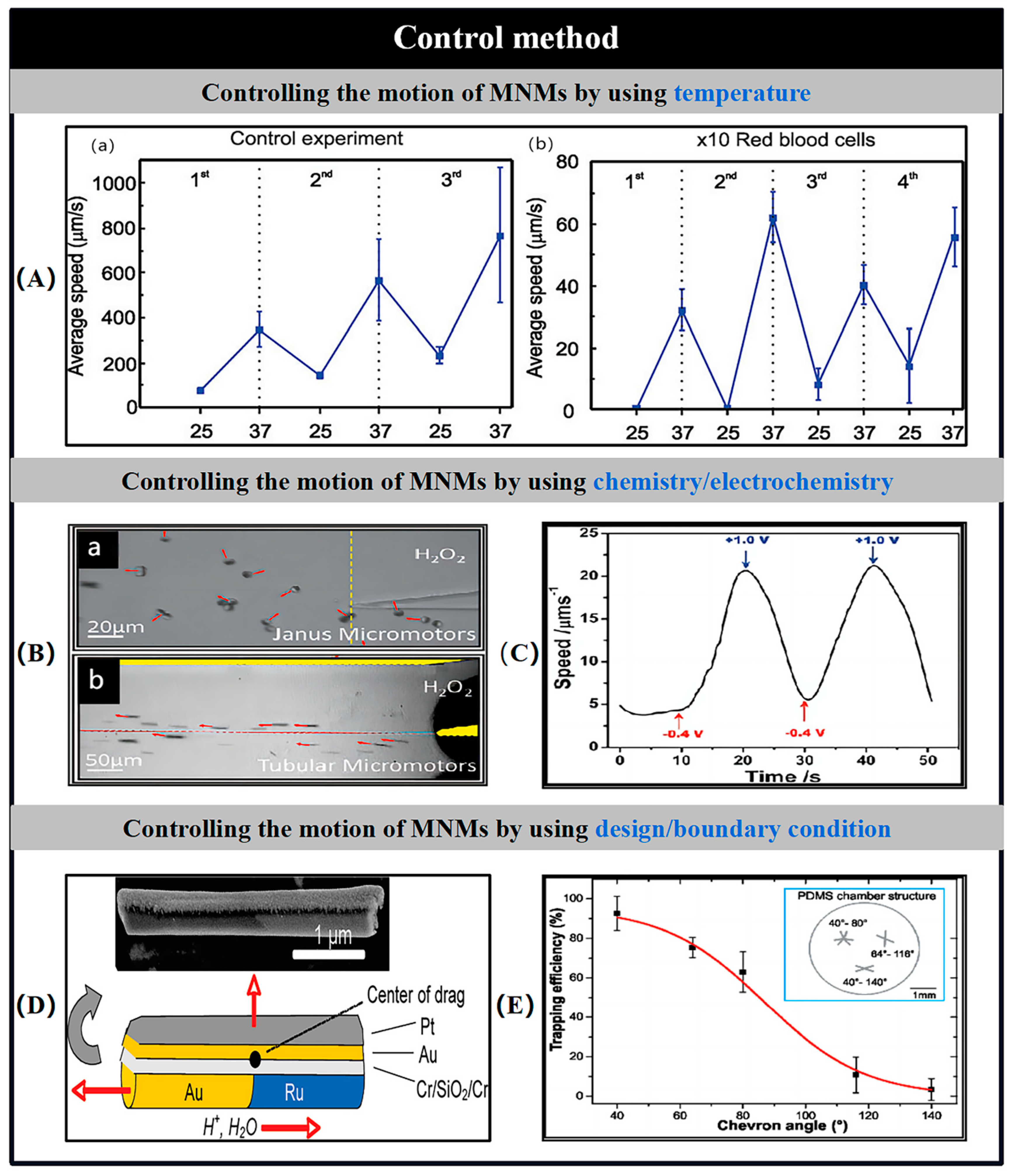 Nanomaterials 15 00013 g013