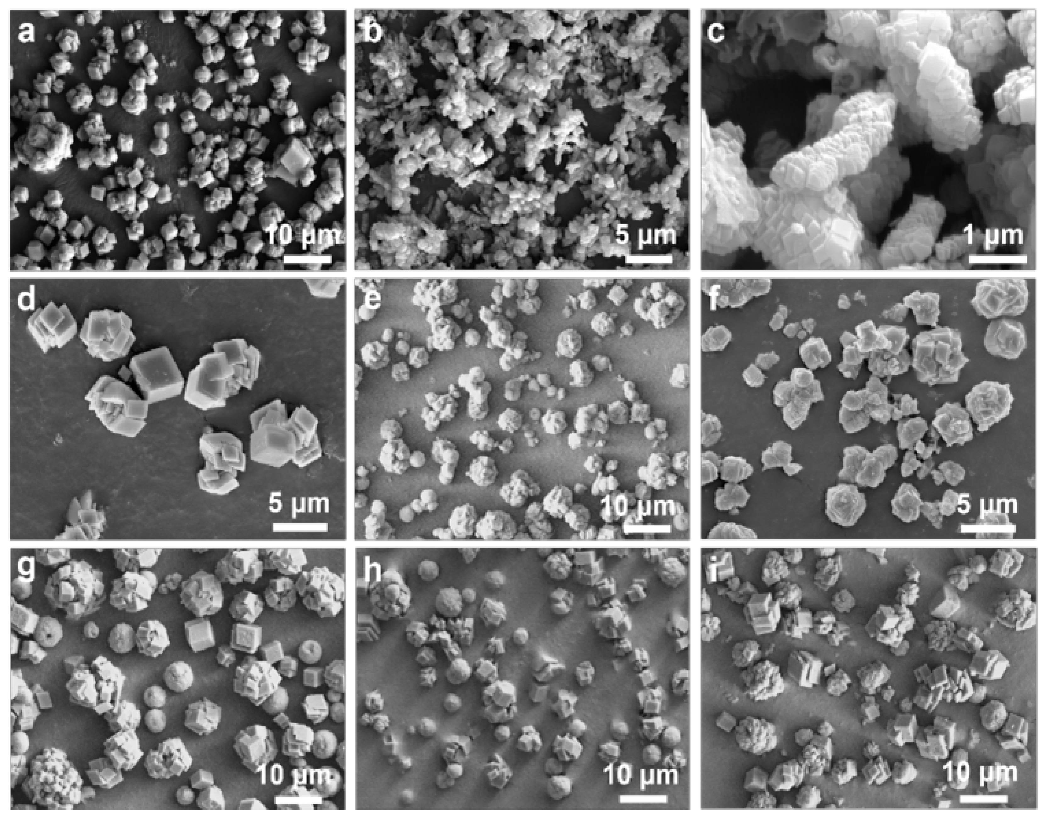 Nanomaterials 15 00016 g003
