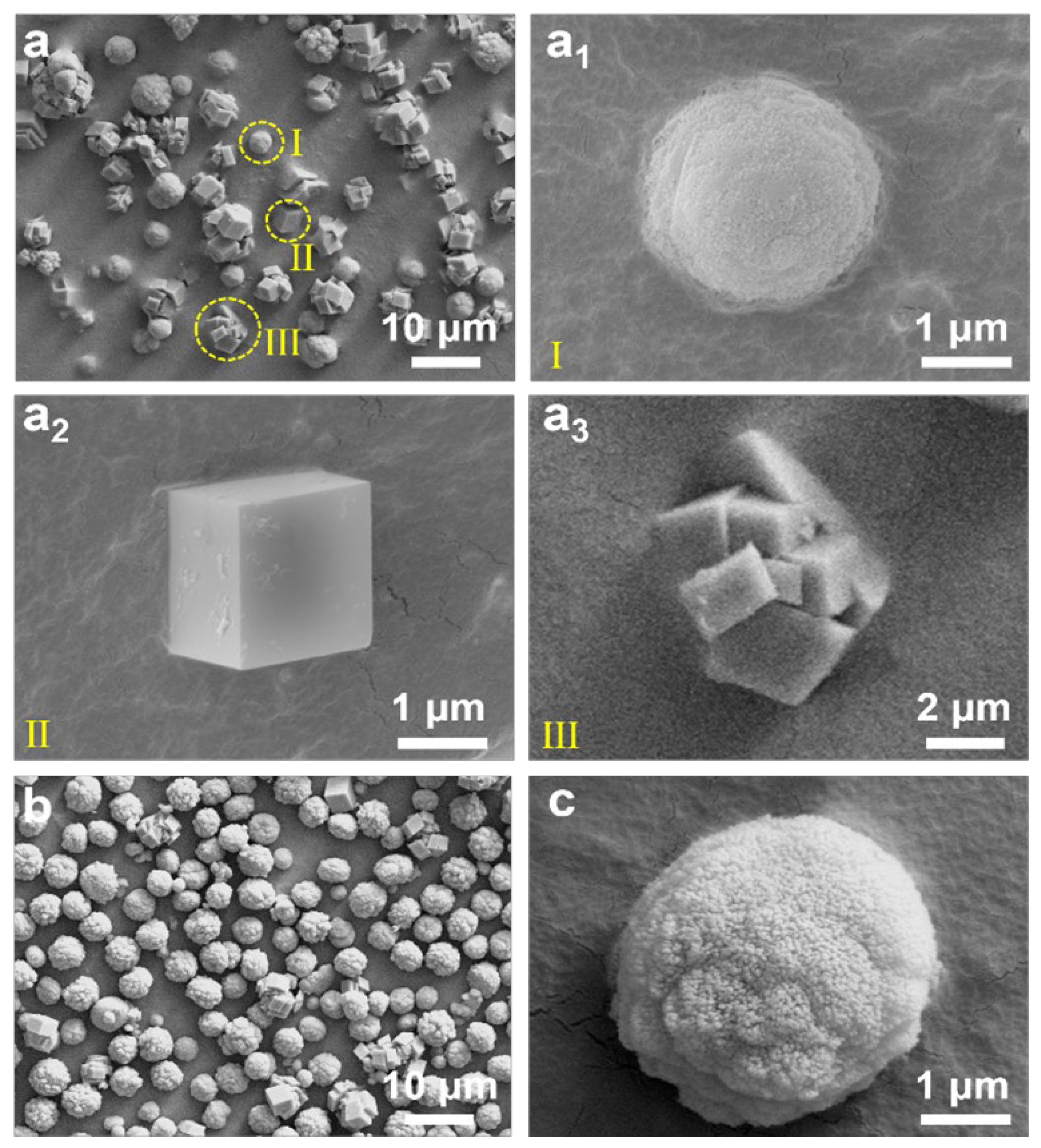 Nanomaterials 15 00016 g004