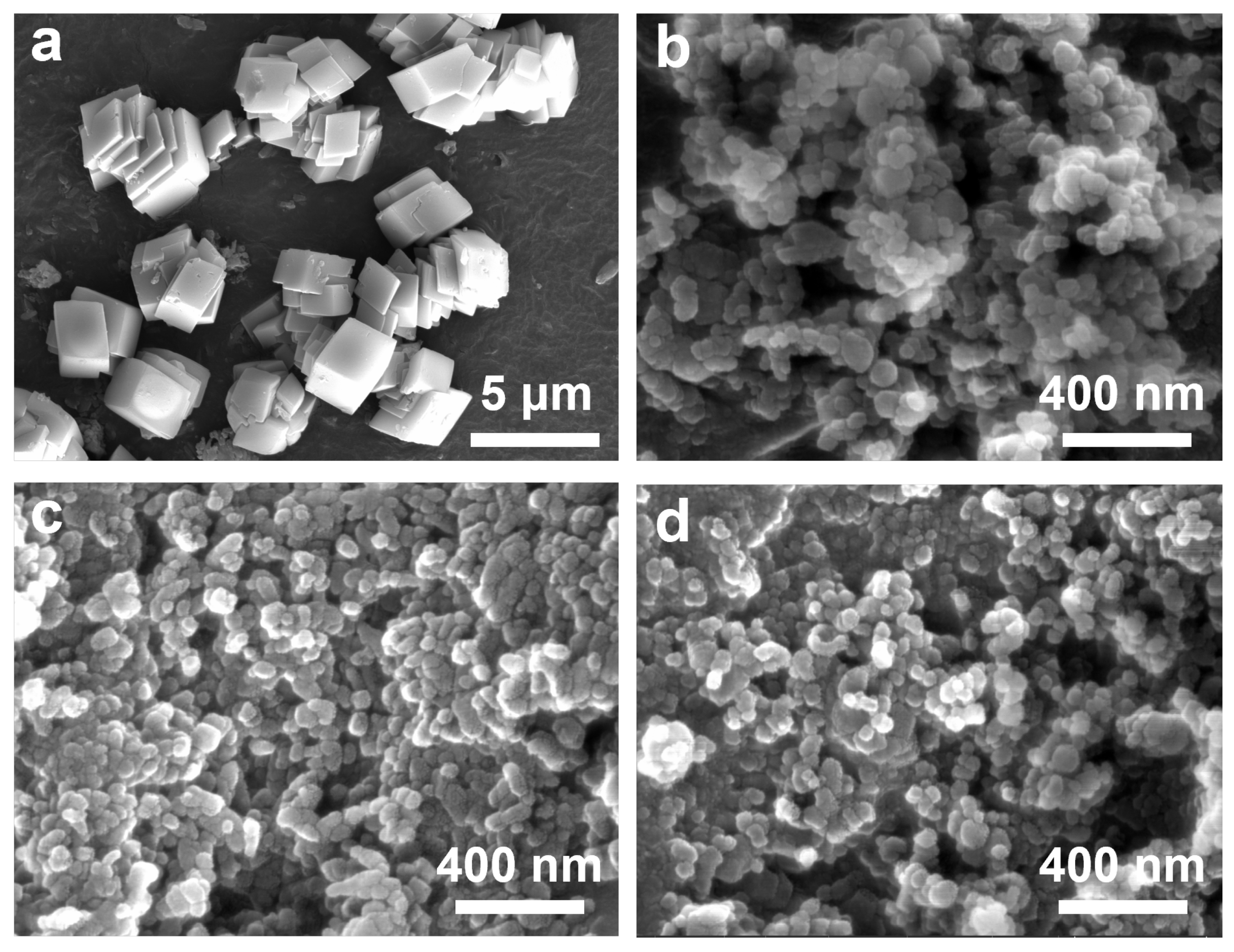 Nanomaterials 15 00016 g005