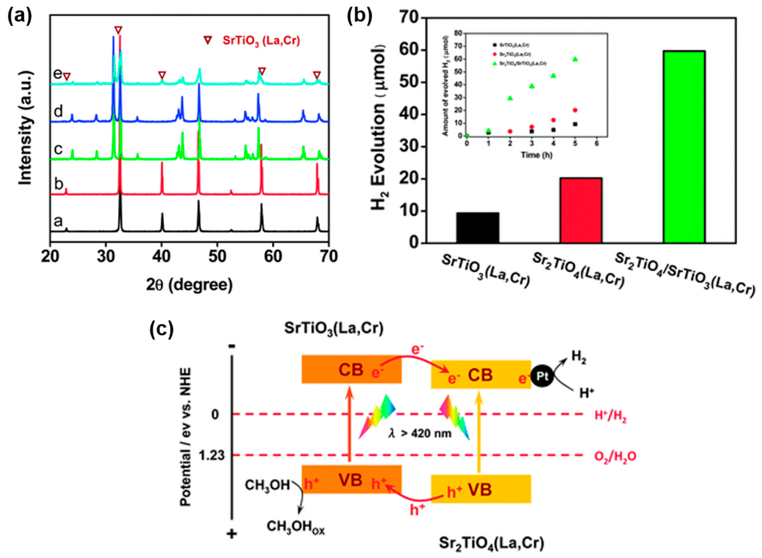 Nanomaterials 15 00020 g011 Nanomaterials 15 00020 g011