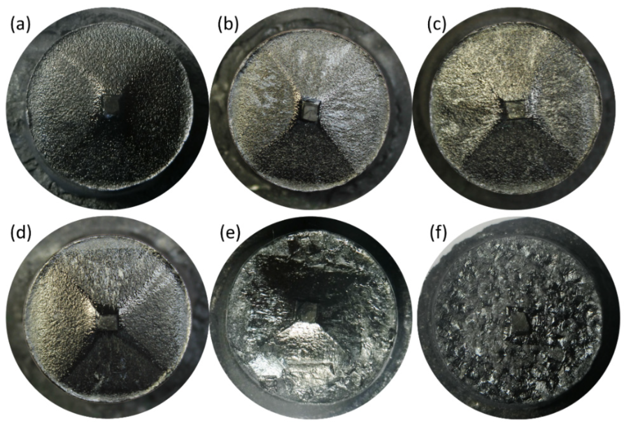 Nanomaterials 15 00021 g004