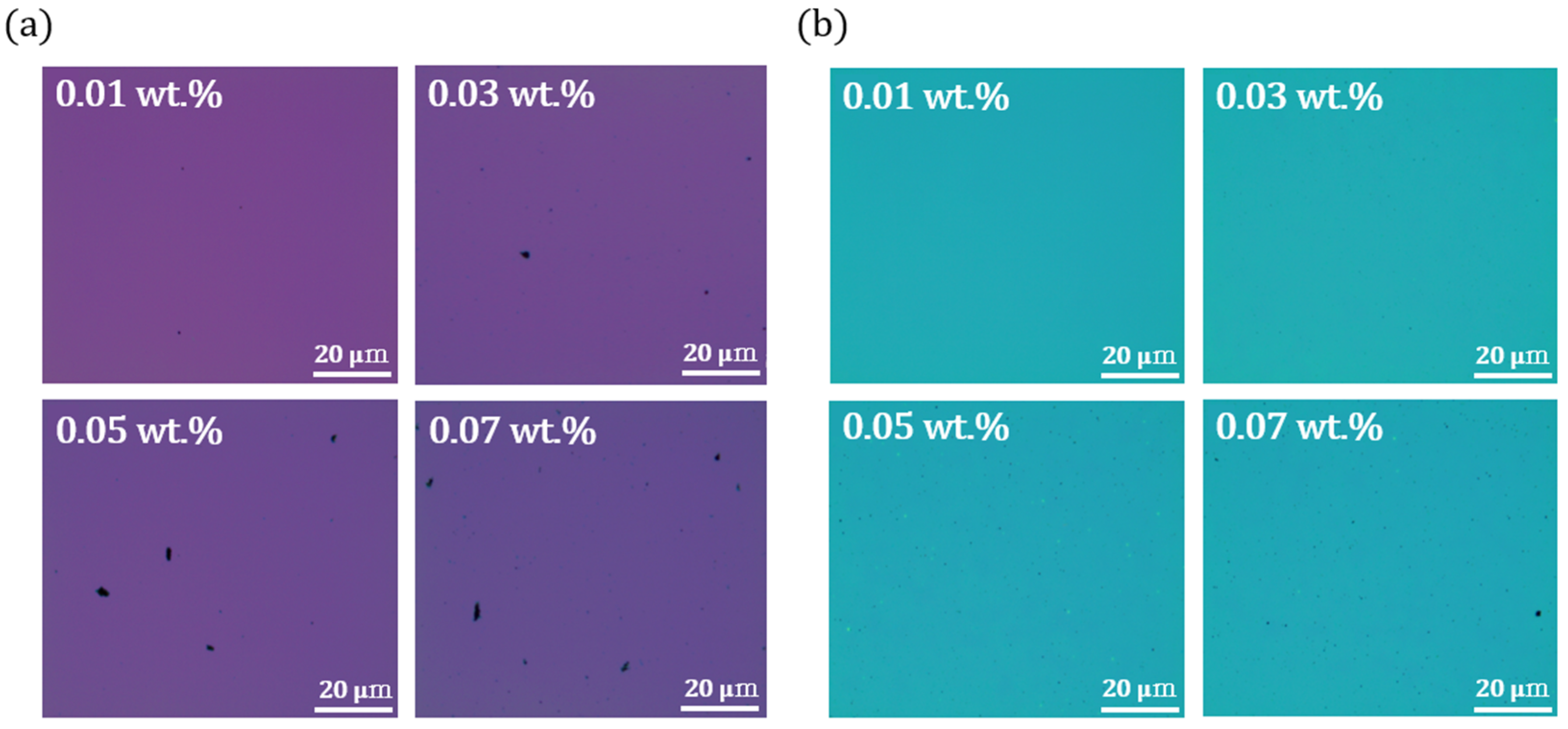 Nanomaterials 15 00022 g002