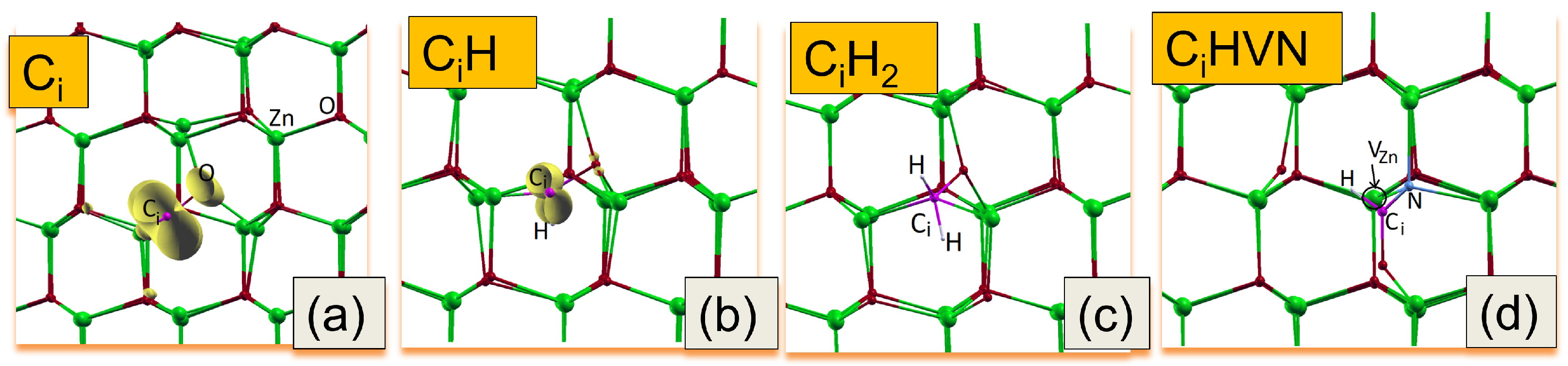 Nanomaterials 15 00030 g006