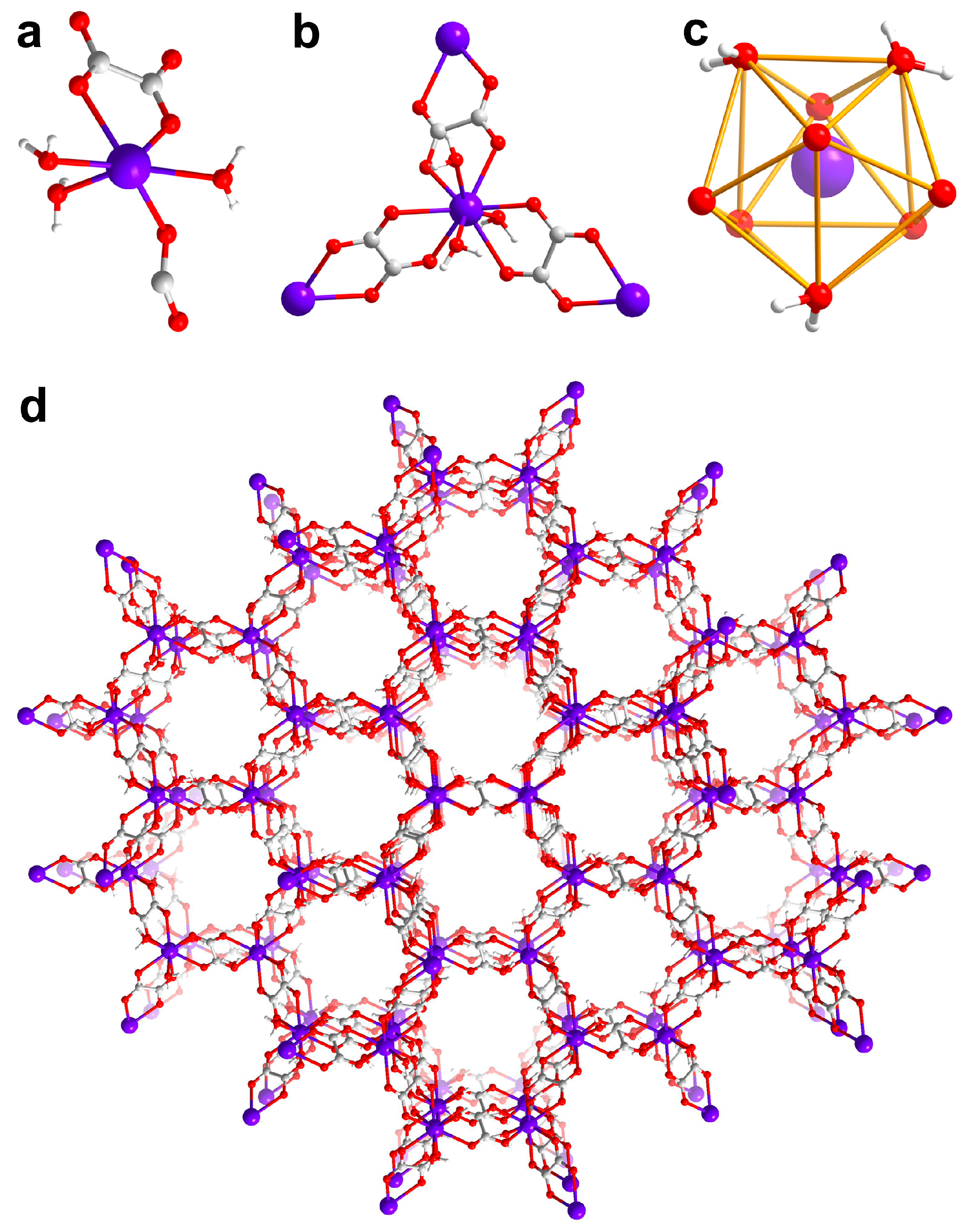 Nanomaterials 15 00032 g001