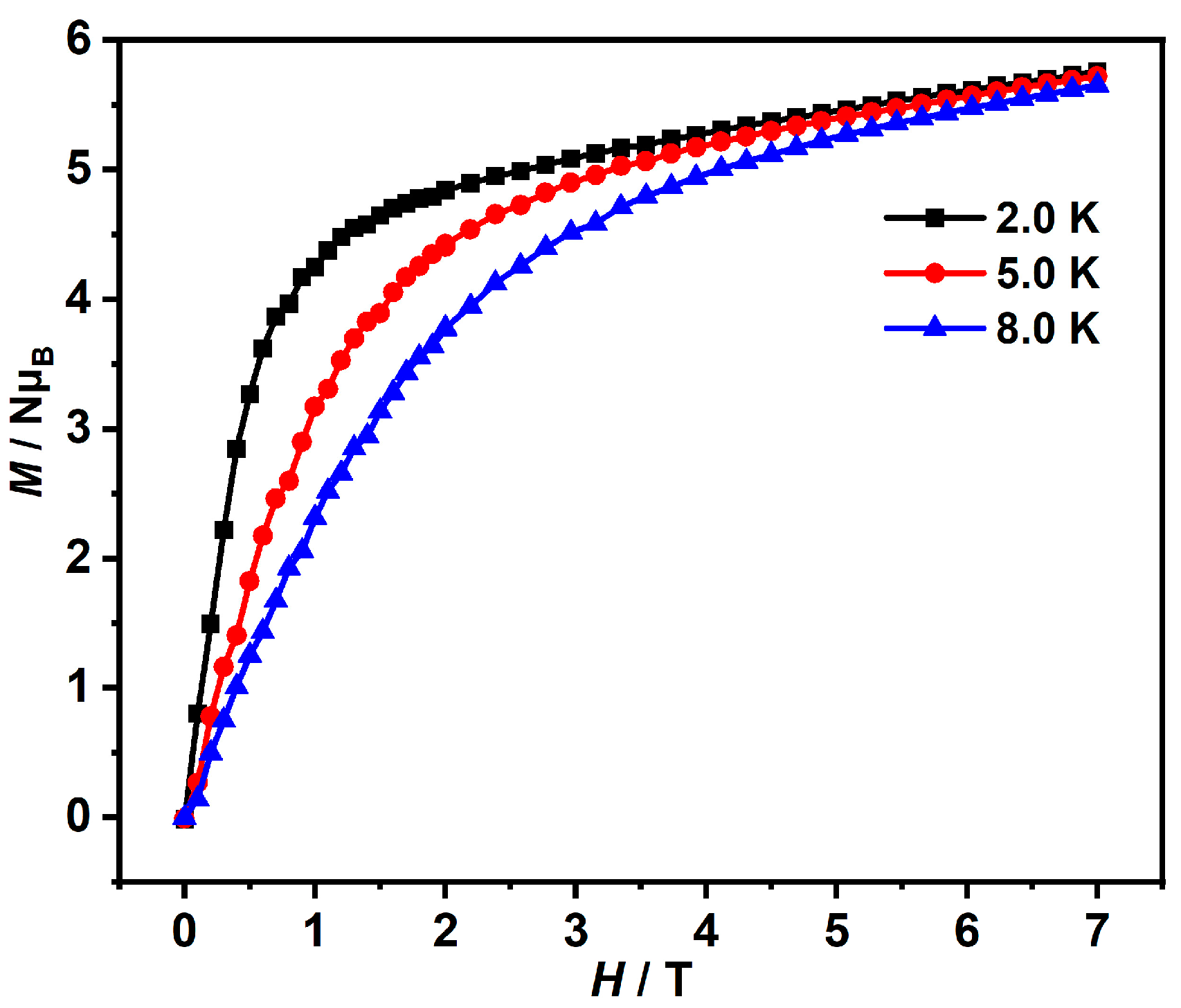 Nanomaterials 15 00032 g003