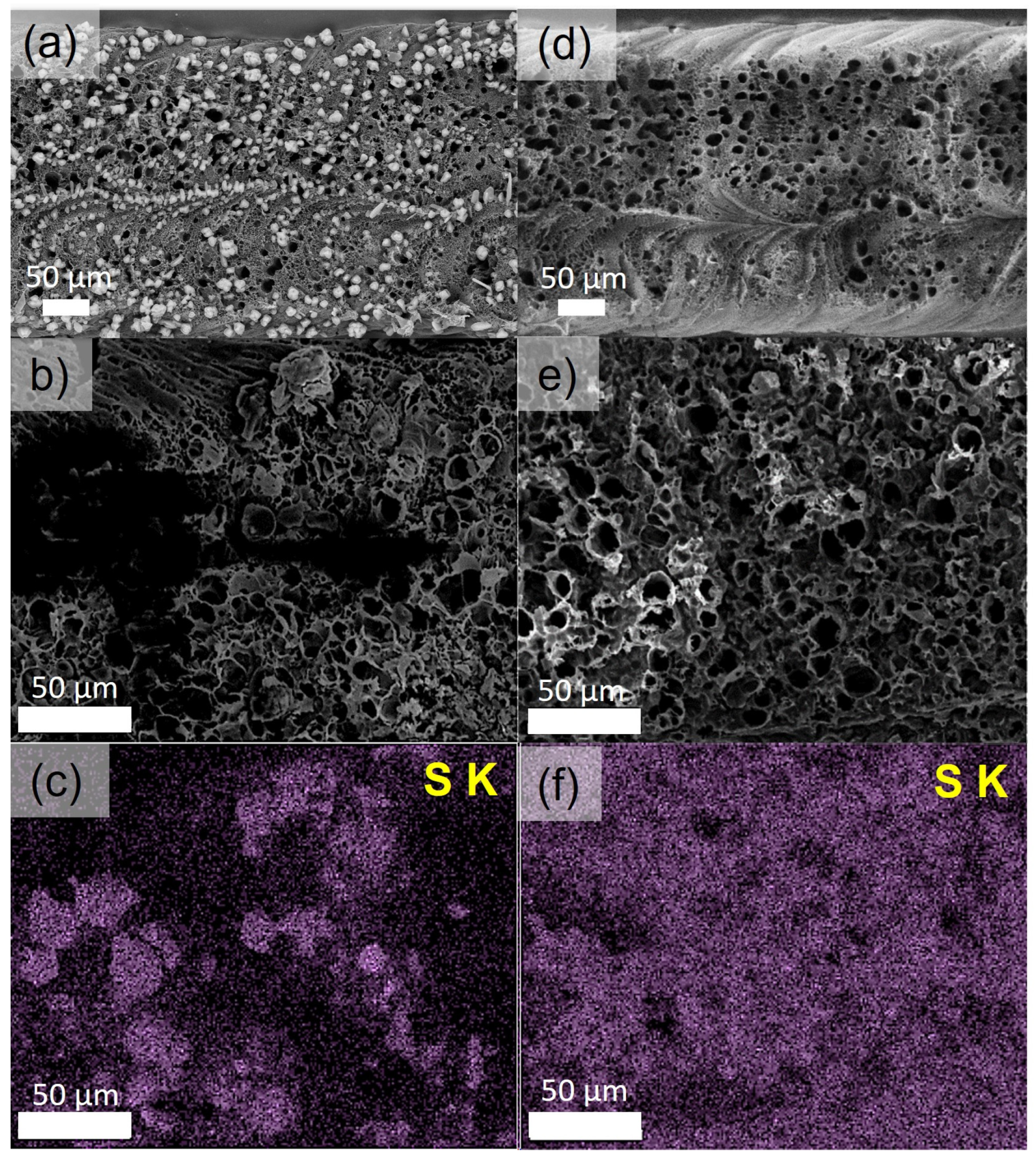 Nanomaterials 15 00035 g003
