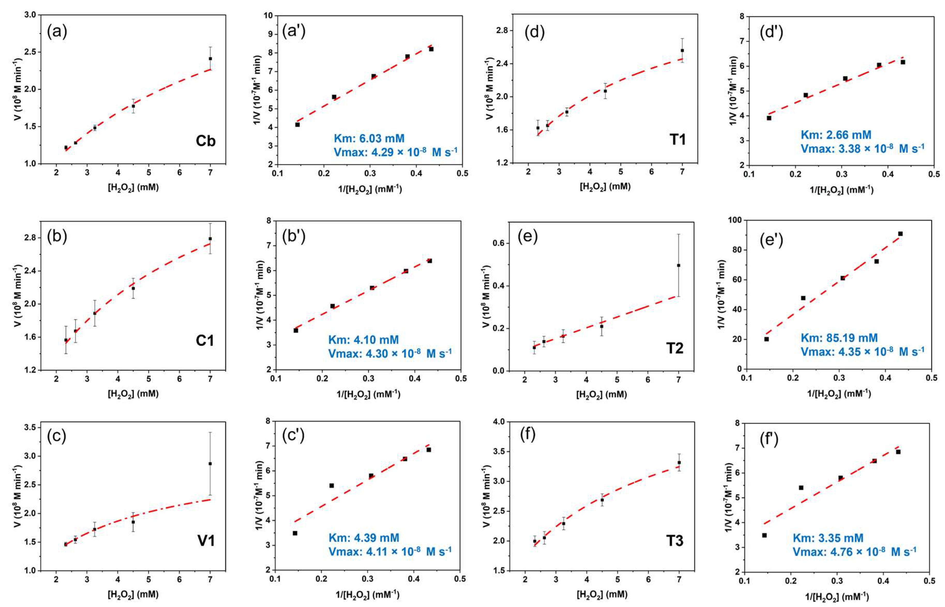Nanomaterials 15 00041 g008