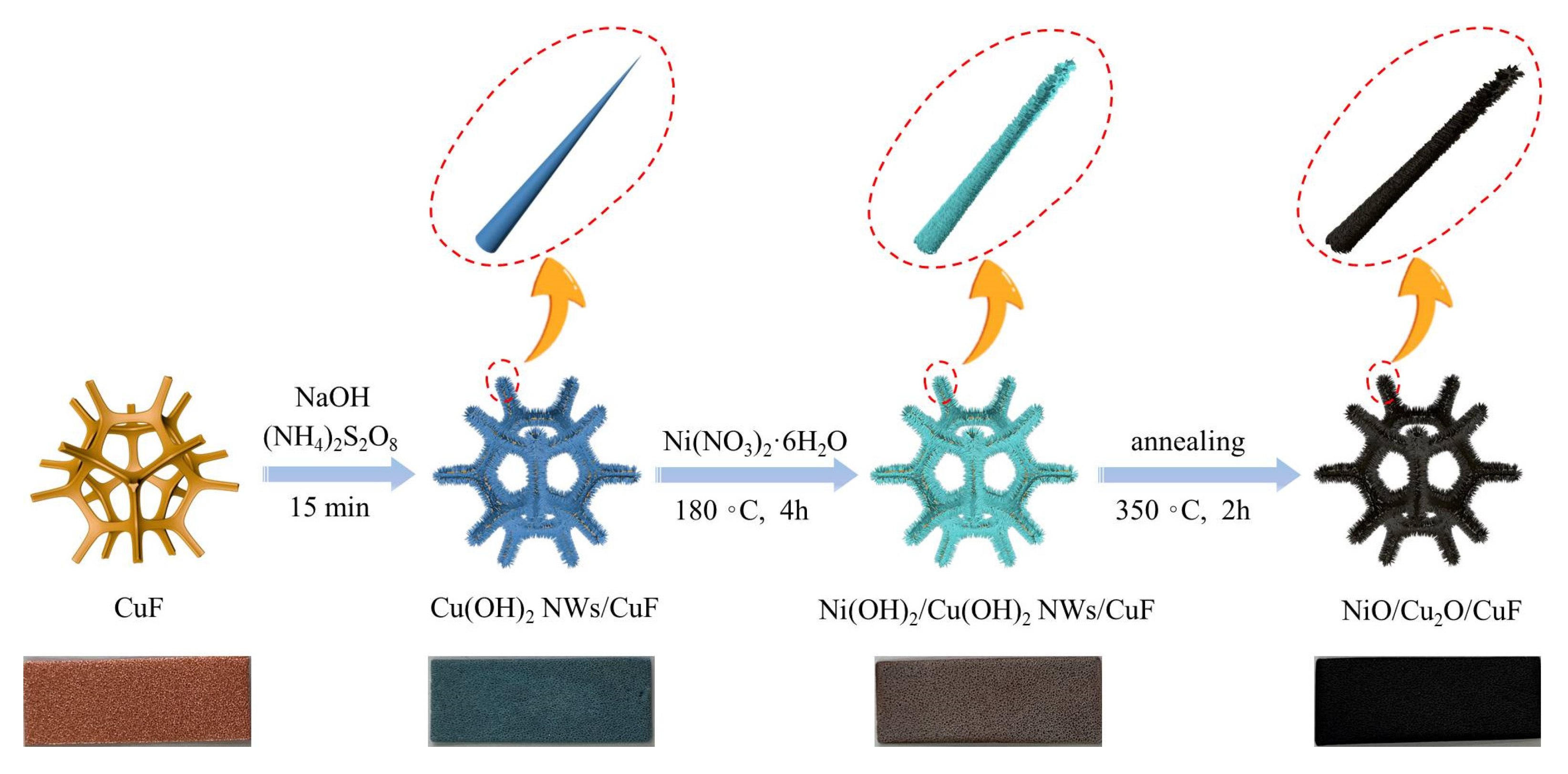 Nanomaterials 15 00047 sch001