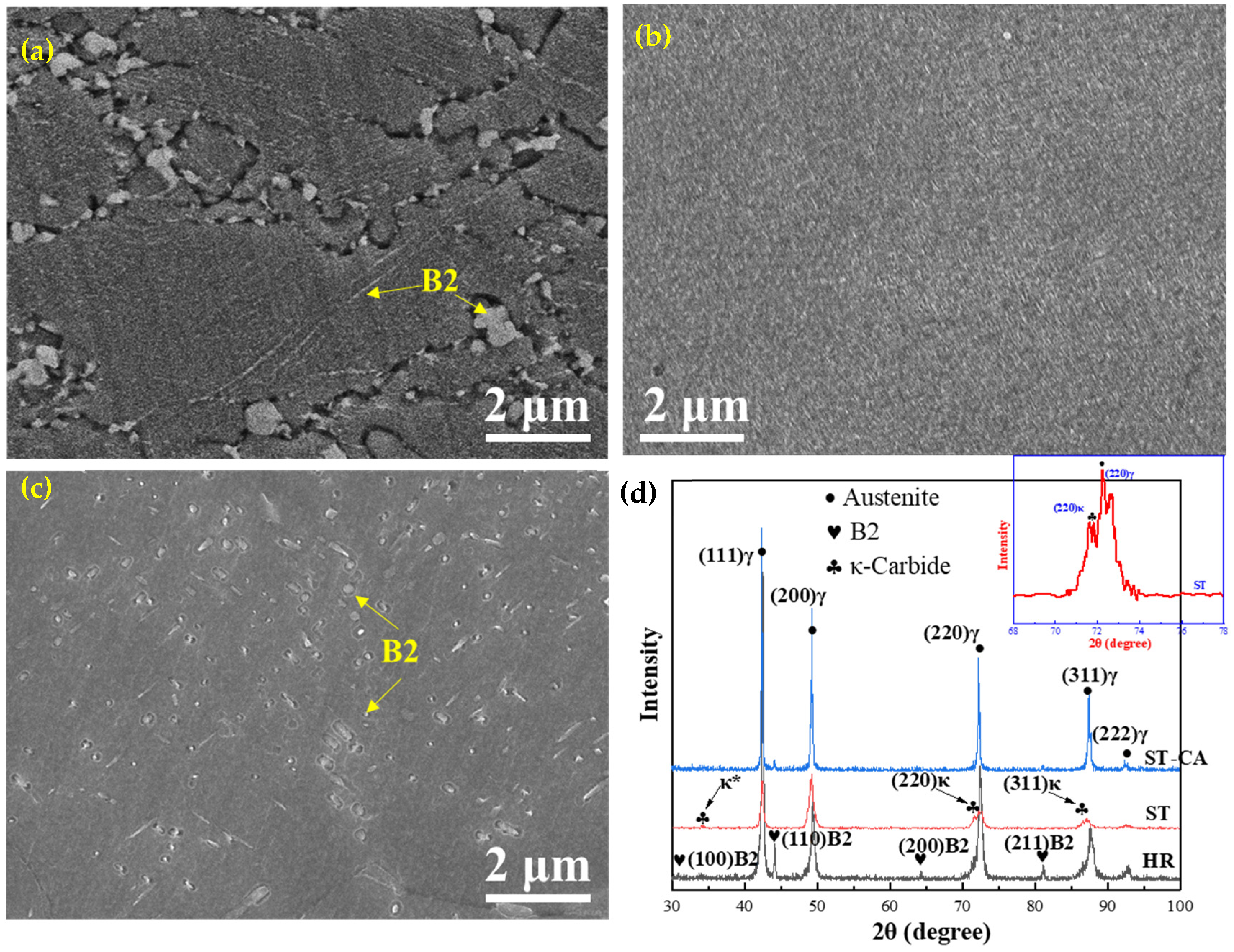 Nanomaterials 15 00048 g007