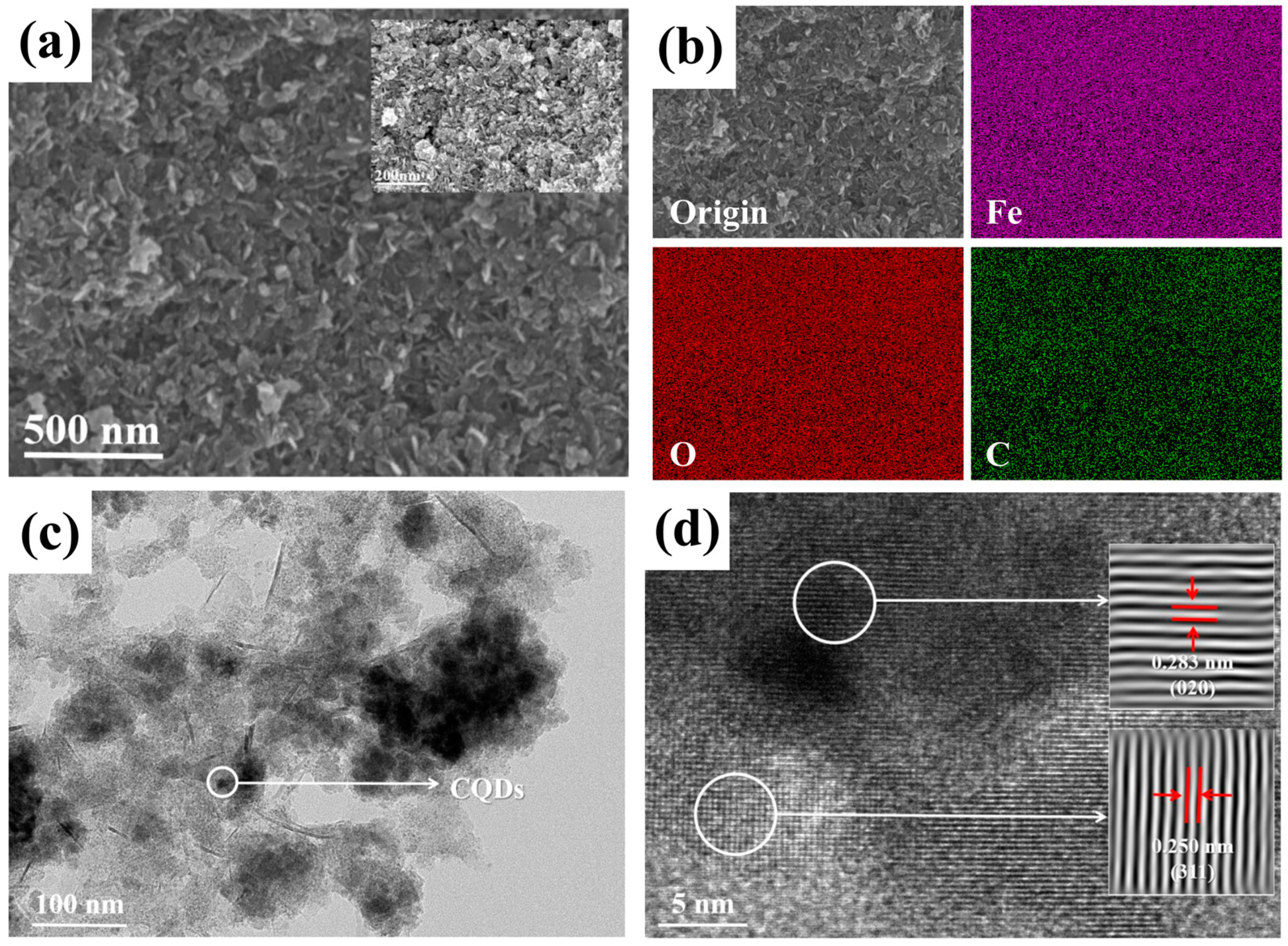 Nanomaterials 15 00051 g004