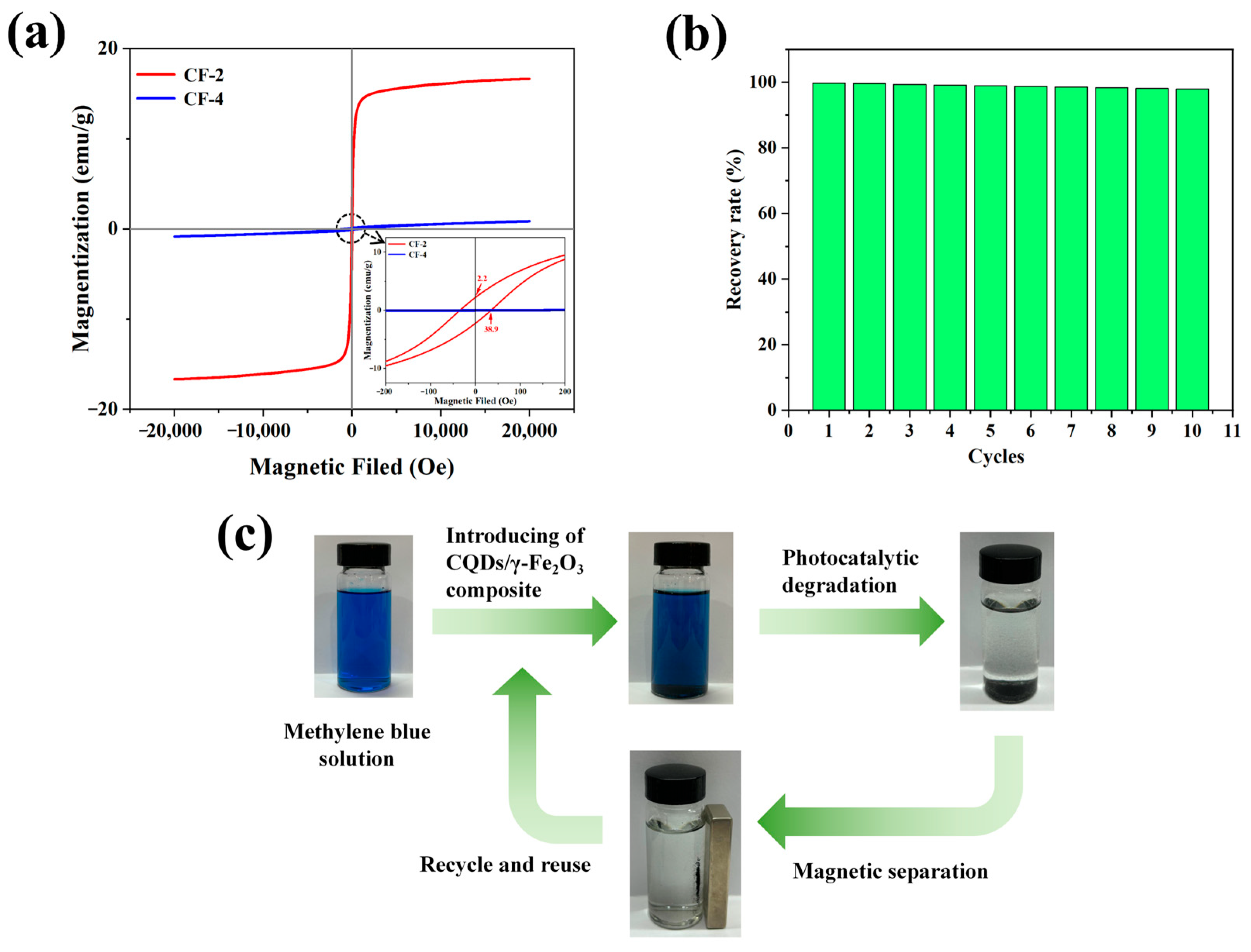 Nanomaterials 15 00051 g006