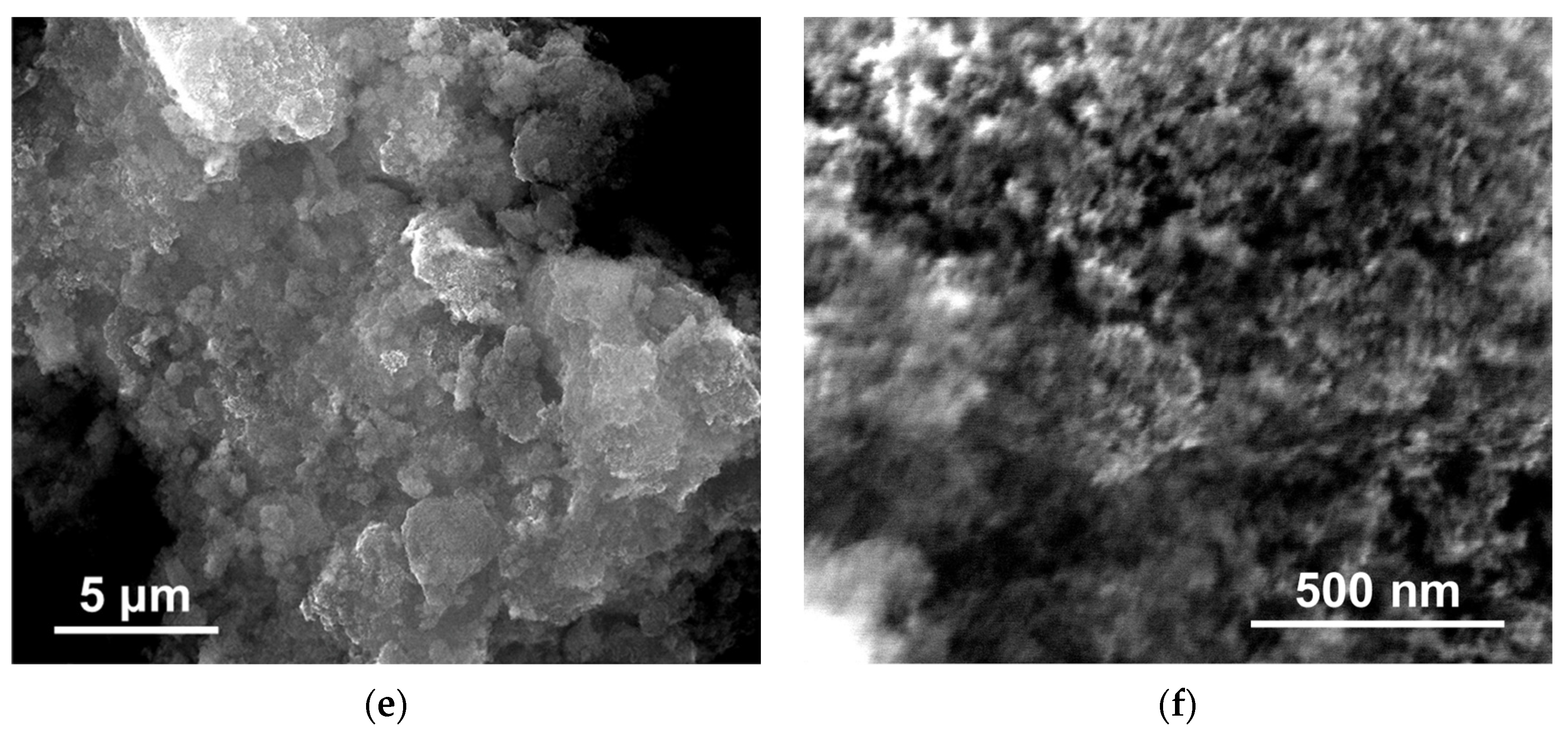 Nanomaterials 15 00056 g001b