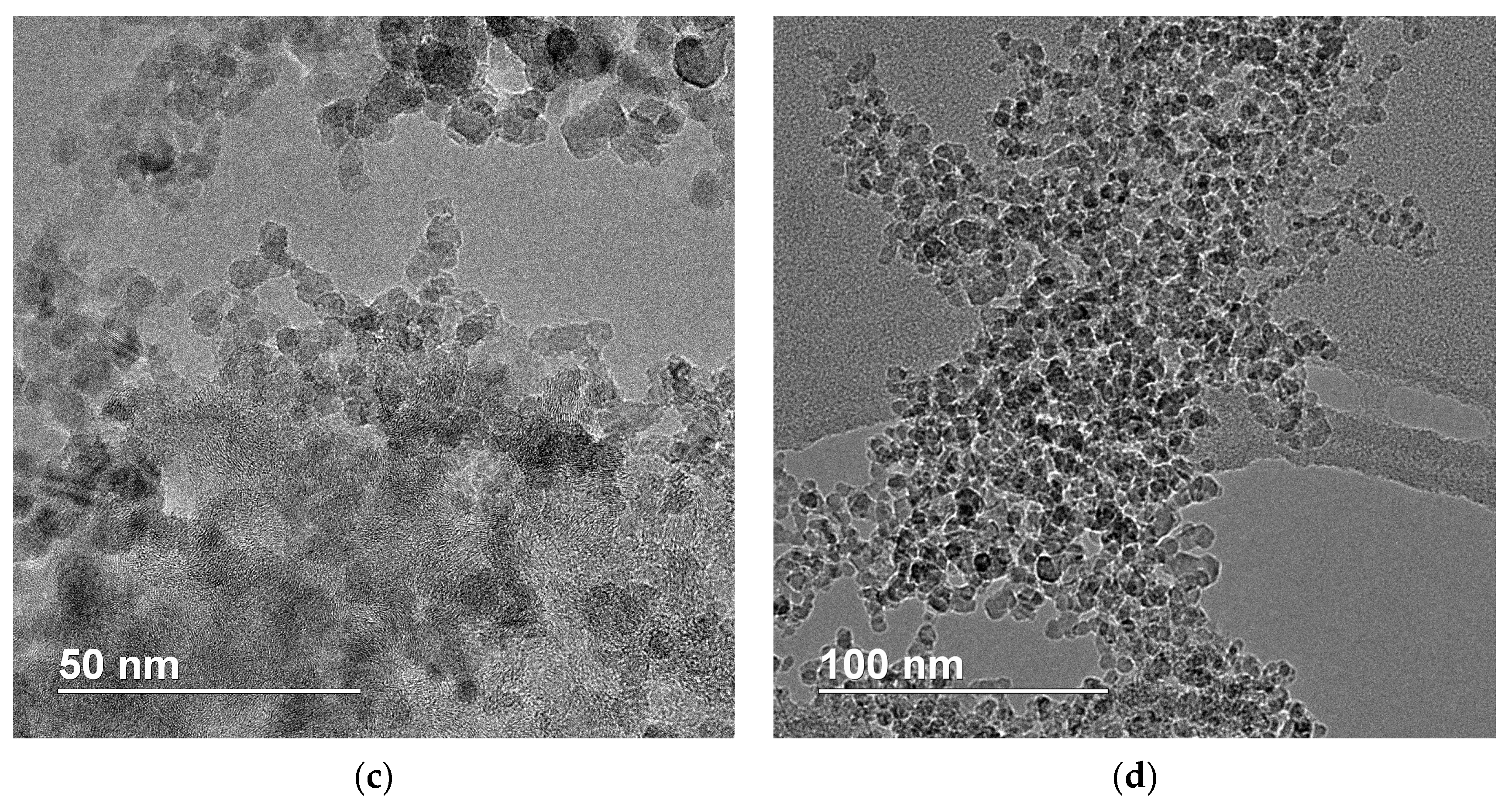 Nanomaterials 15 00056 g005b